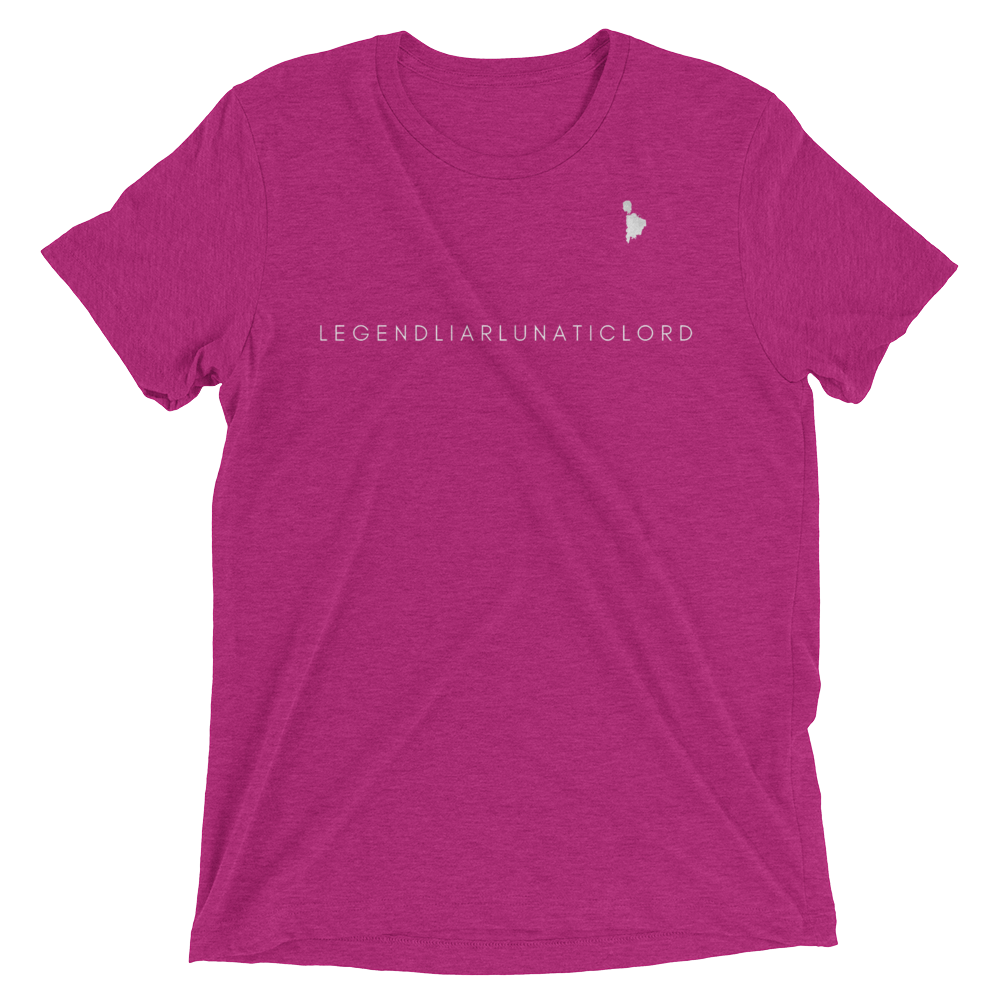 L43Print_mockup_Front_Flat_Berry-Triblend.png