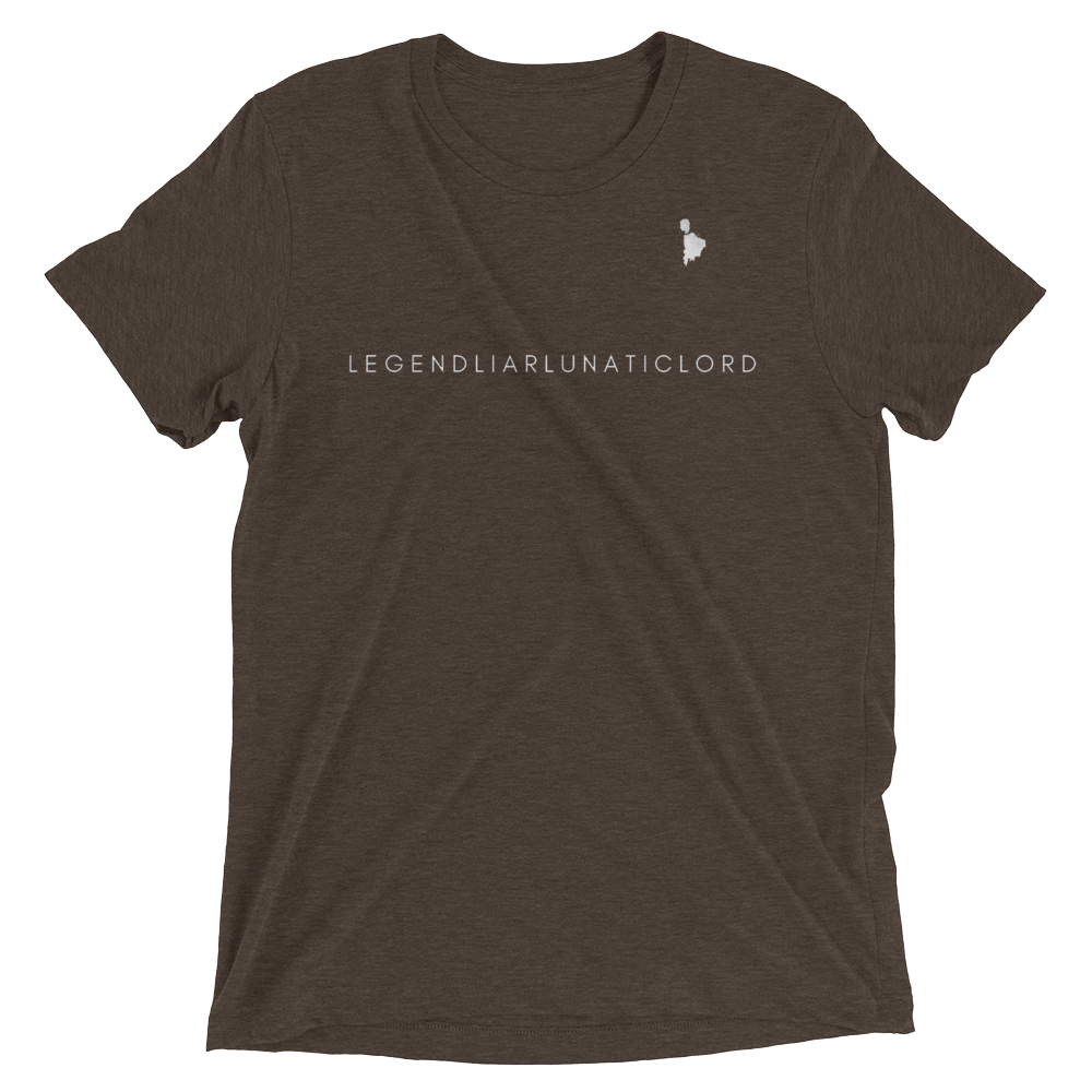 L43Print_mockup_Front_Flat_Brown-Triblend.png