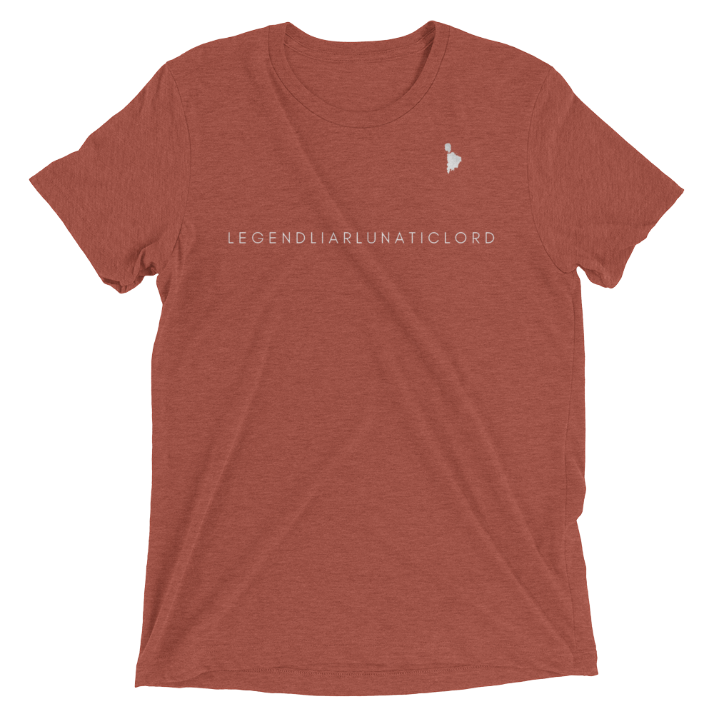 L43Print_mockup_Front_Flat_Clay-Triblend.png