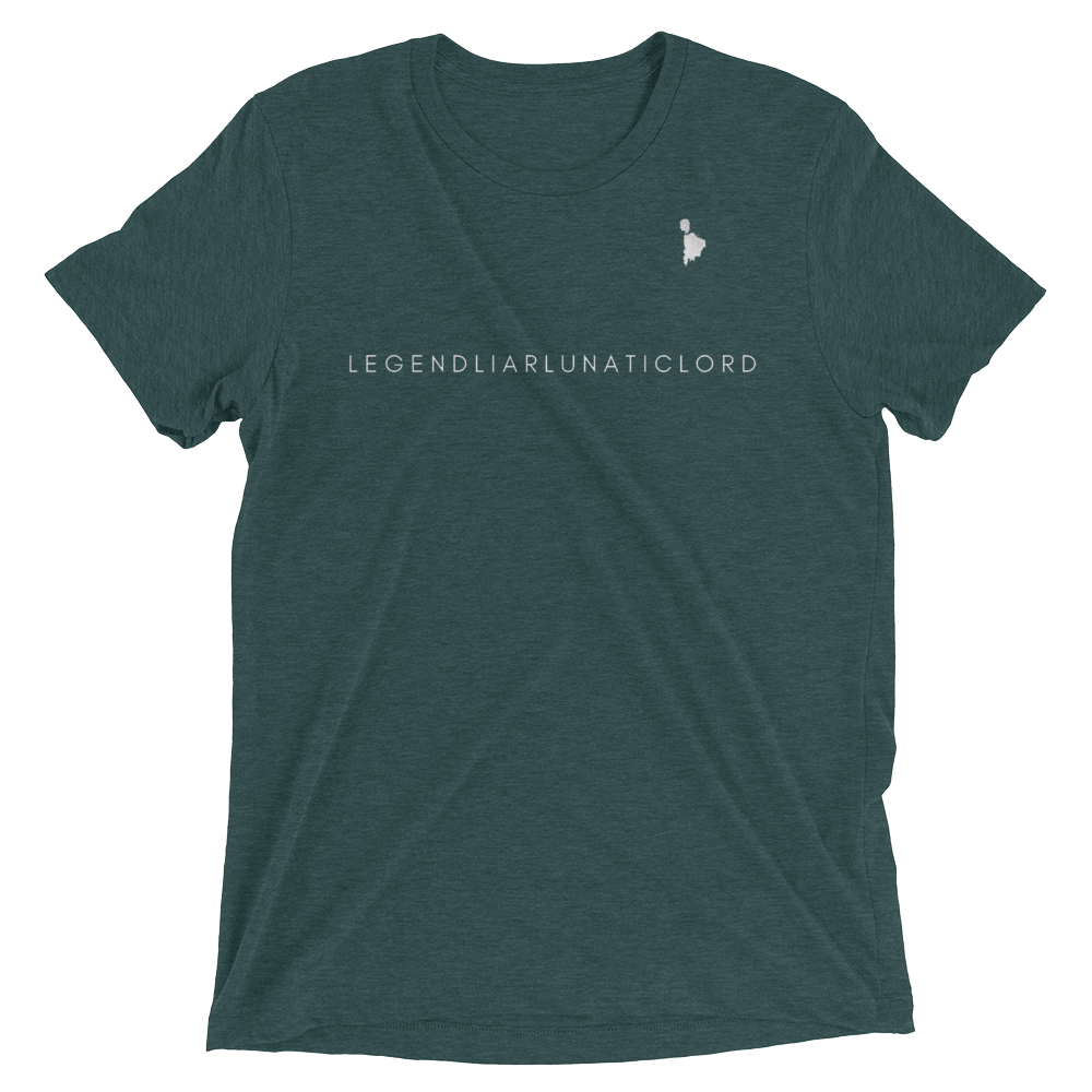 L43Print_mockup_Front_Flat_Emerald-Triblend.png