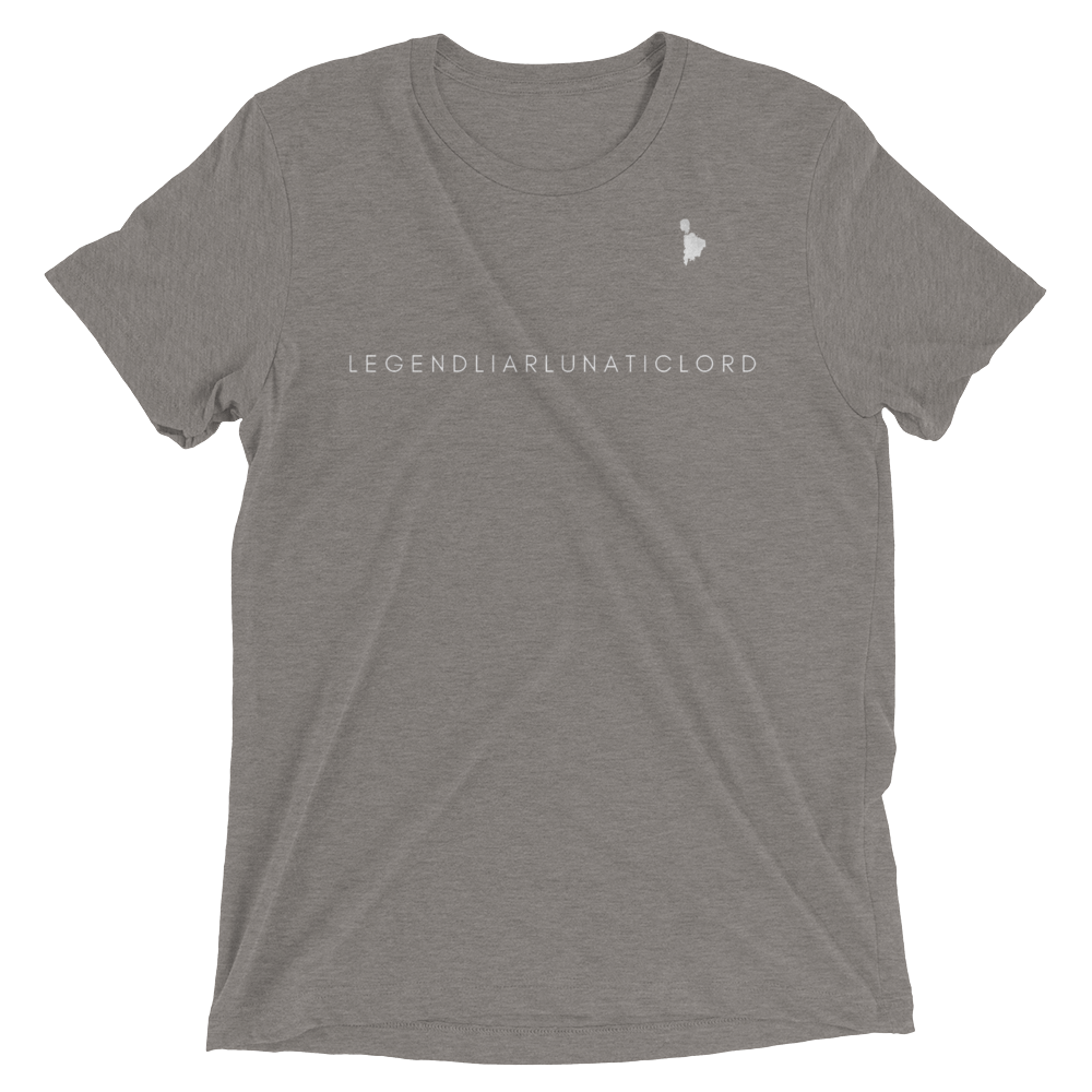 L43Print_mockup_Front_Flat_Grey-Triblend.png