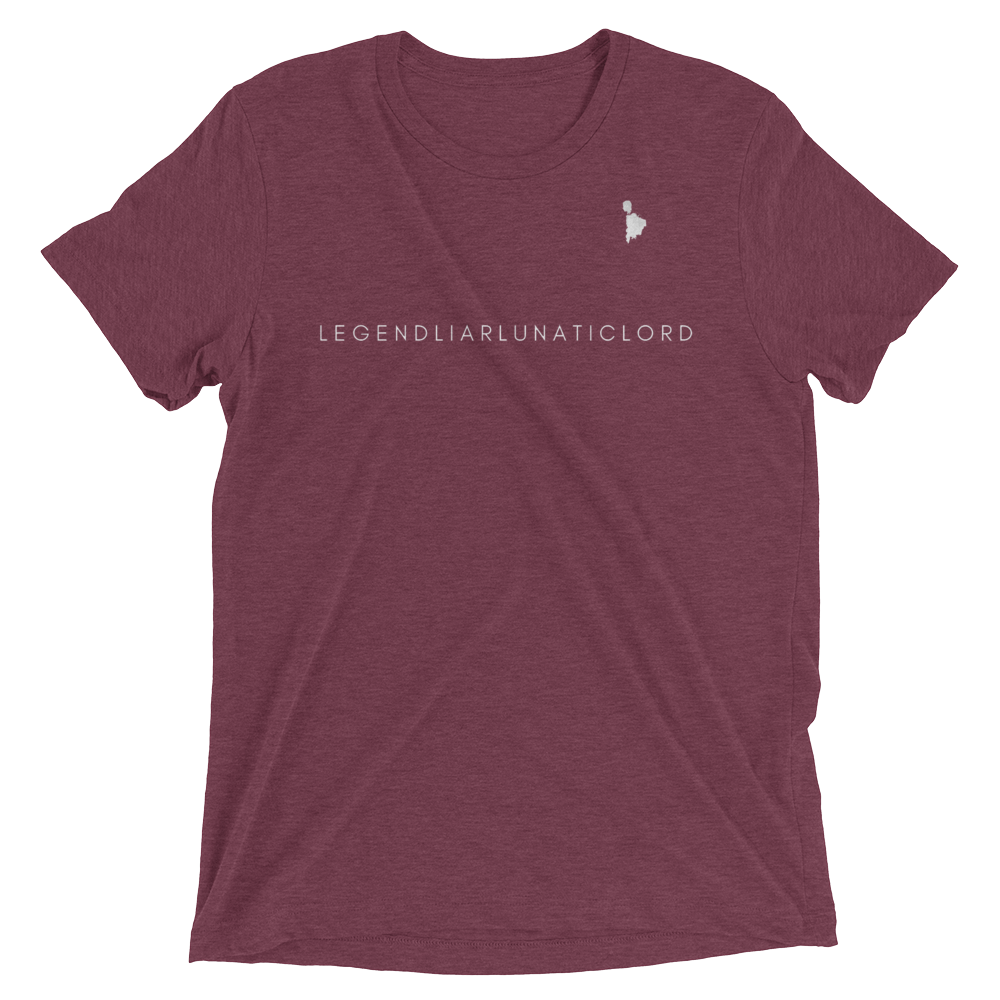 L43Print_mockup_Front_Flat_Maroon-Triblend.png
