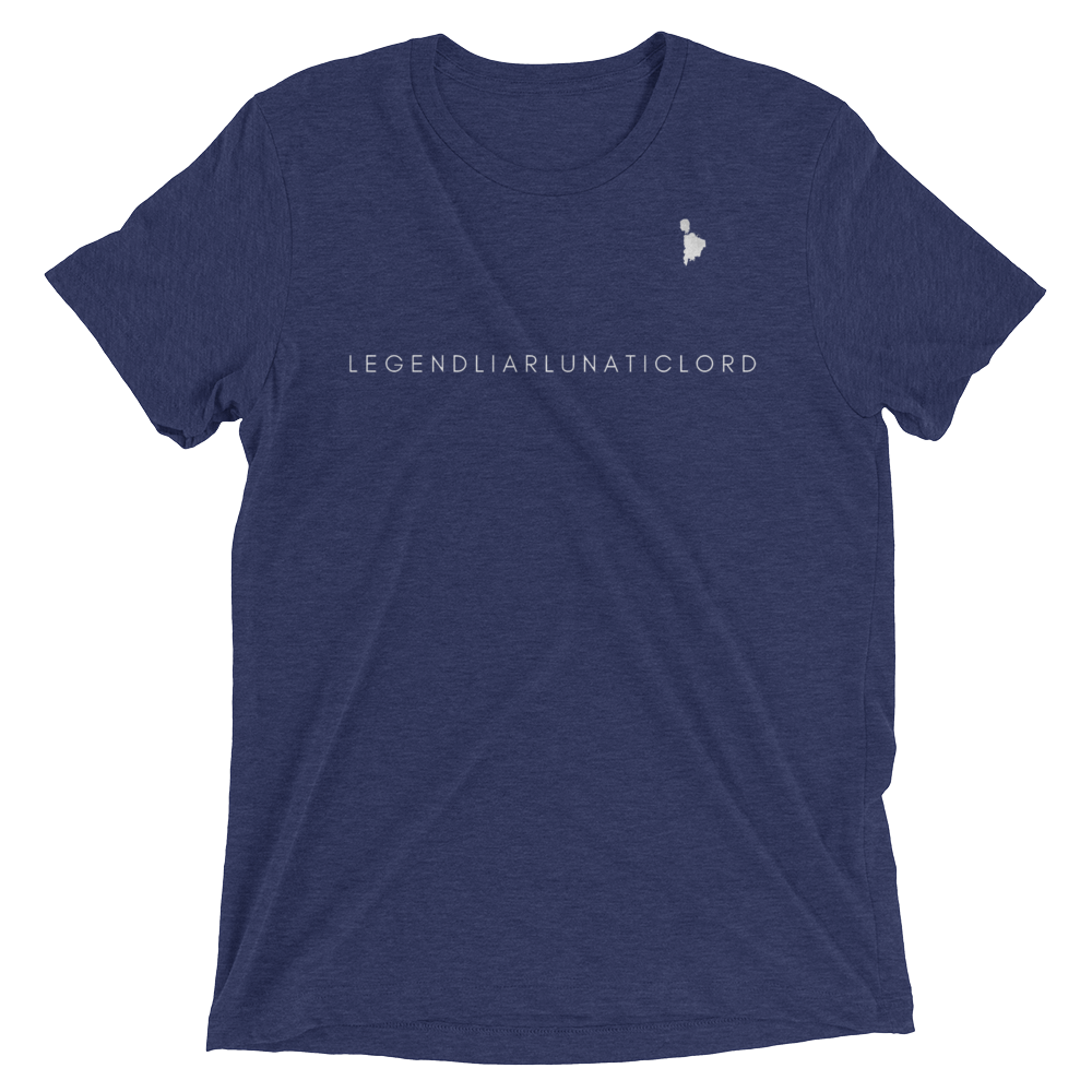 L43Print_mockup_Front_Flat_Navy-Triblend.png