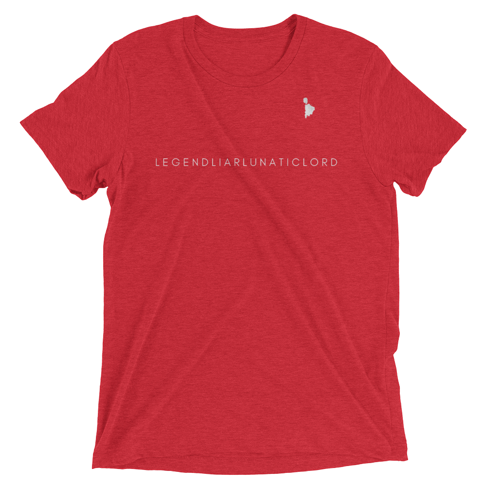 L43Print_mockup_Front_Flat_Red-Triblend.png