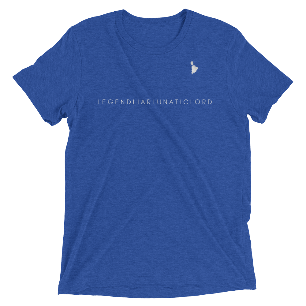L43Print_mockup_Front_Flat_True-Royal-Triblend.png
