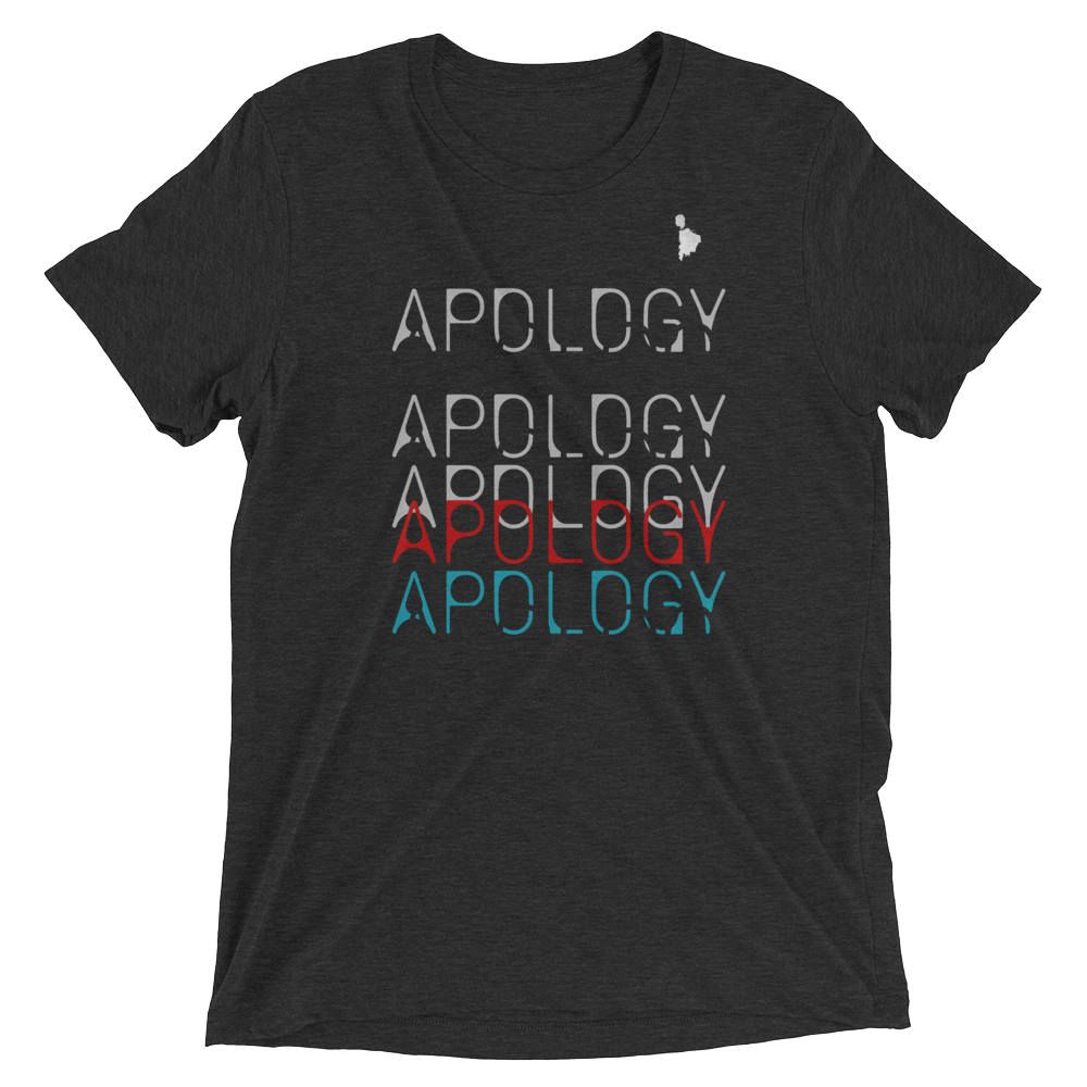 apologyFullFront_mockup_Front_Flat_Charcoal-Black-Triblend.png