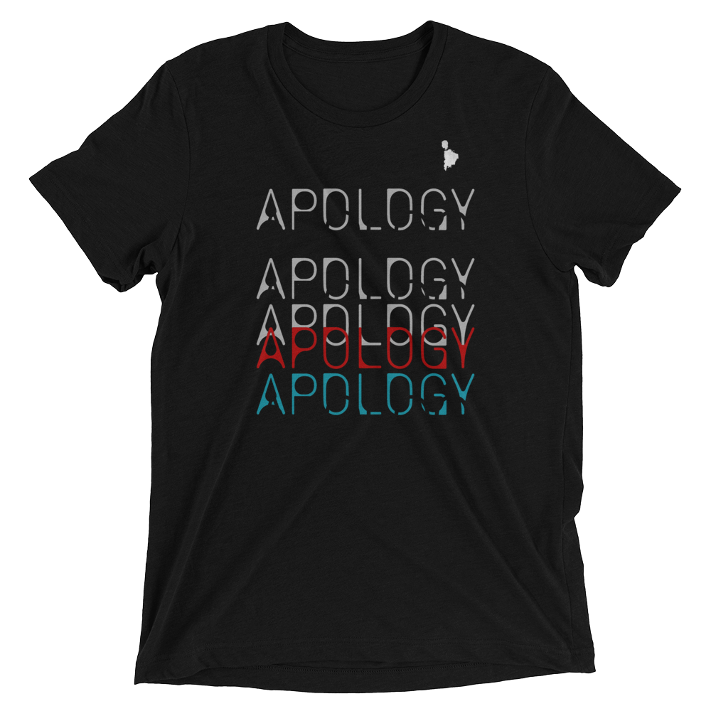 apologyFullFront_mockup_Front_Flat_Solid-Black-Triblend.png