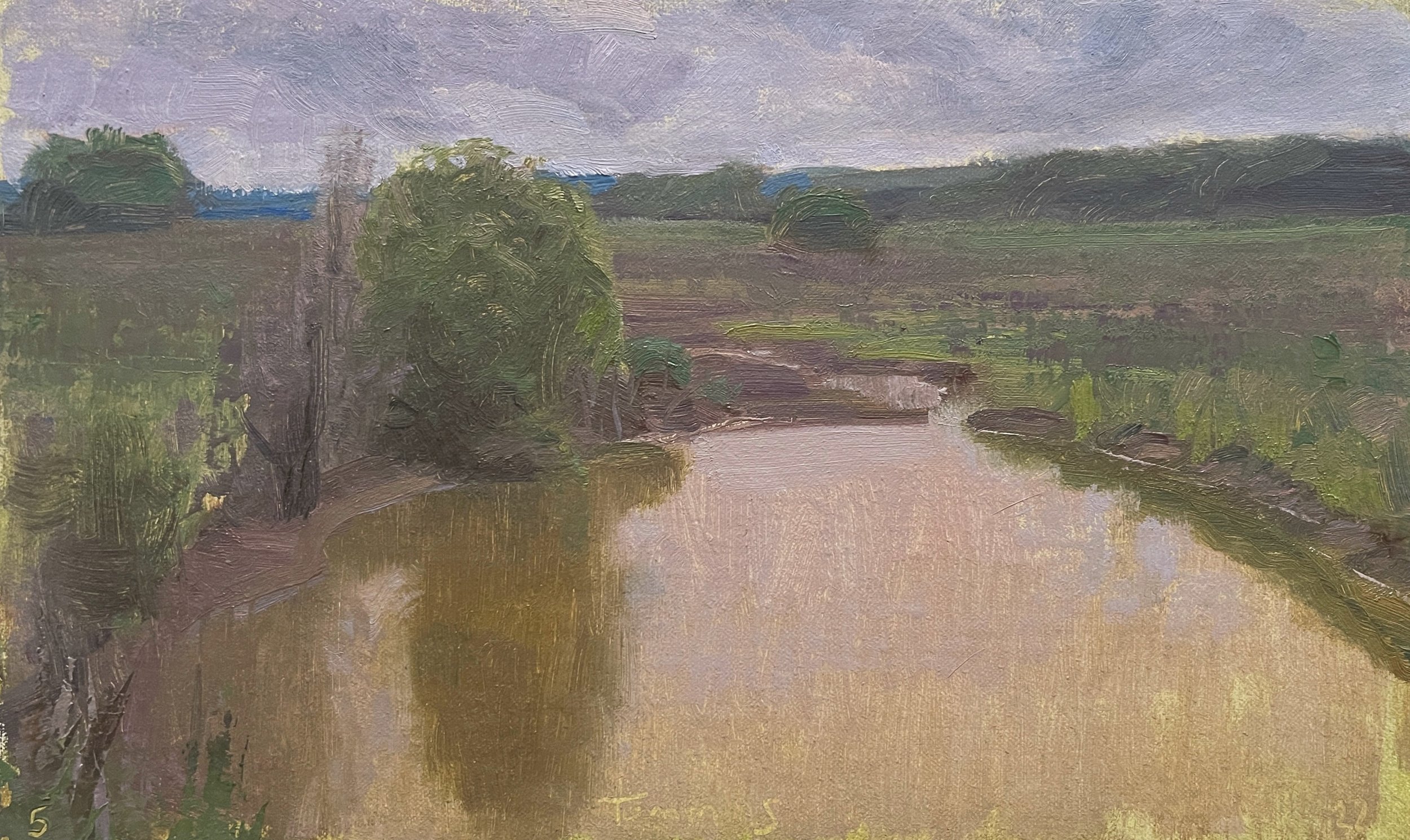 TN Refuge study 6x10