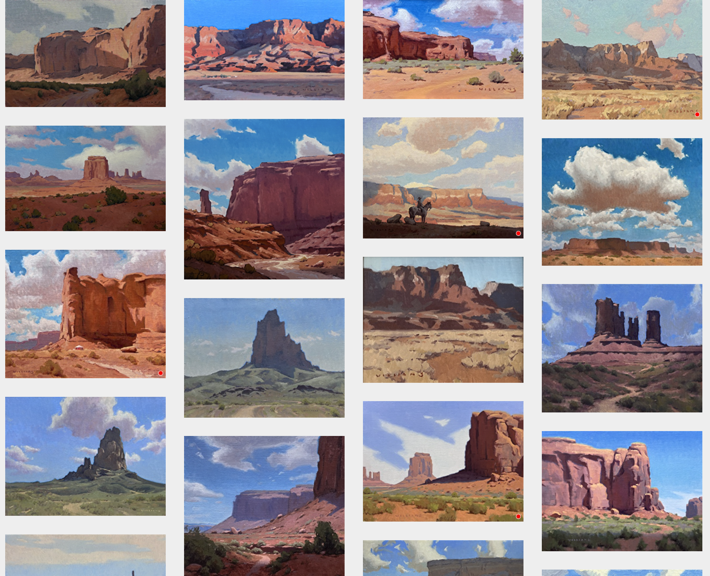 Screenshot 2026-04-01 at 8.17.29 AM.png