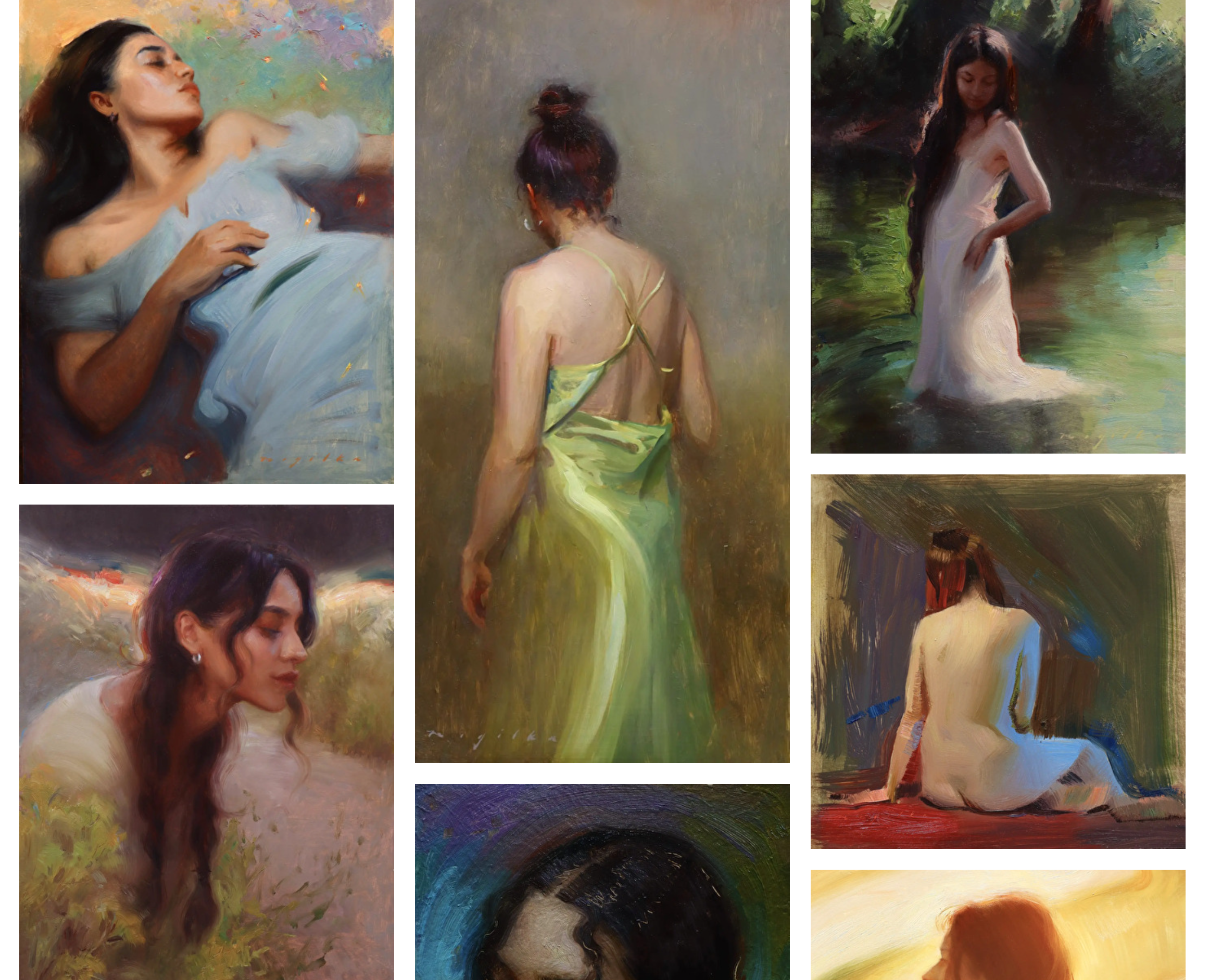 Screenshot 2026-04-01 at 8.17.12 AM.png