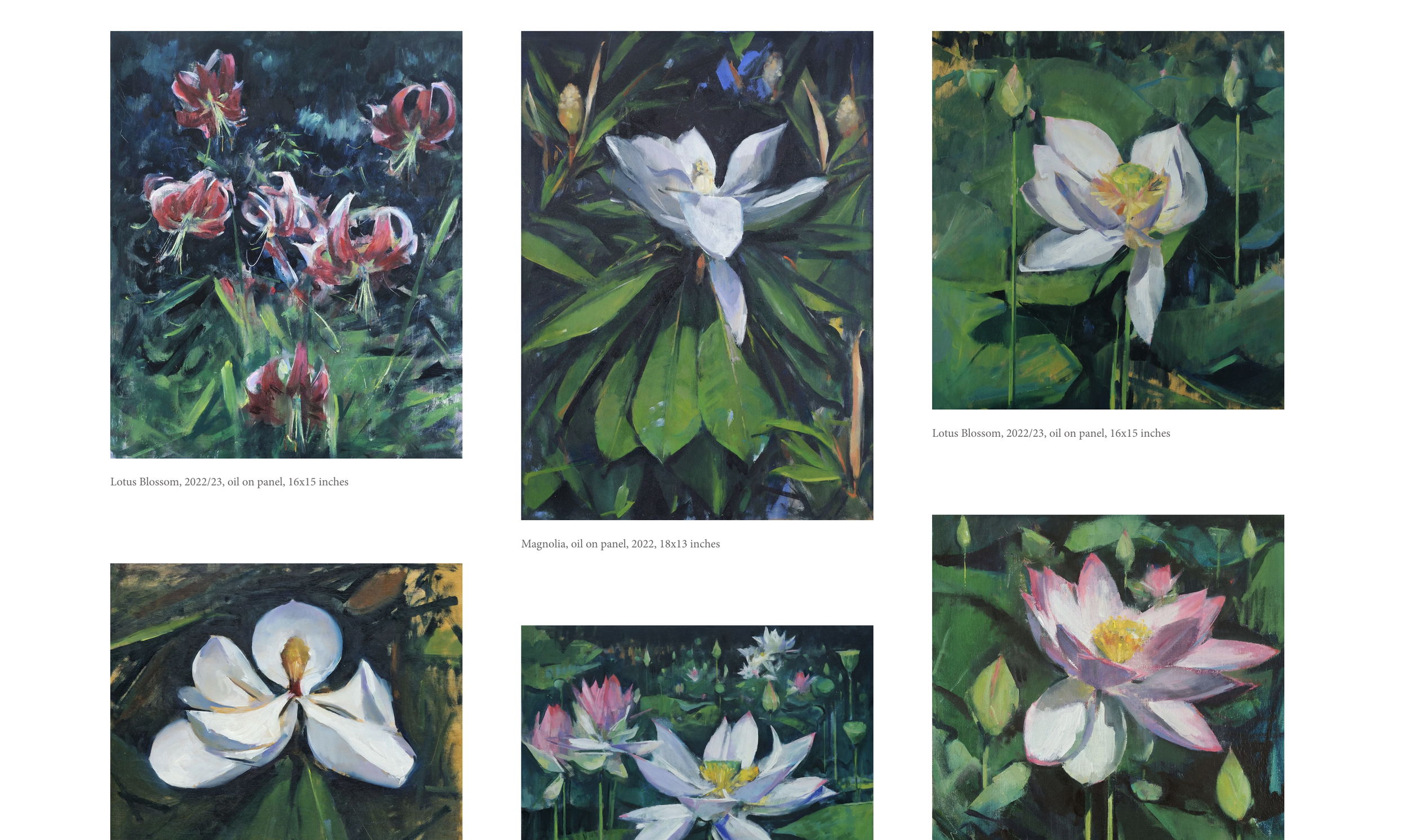 Screenshot 2026-04-01 at 8.35.38 AM.png