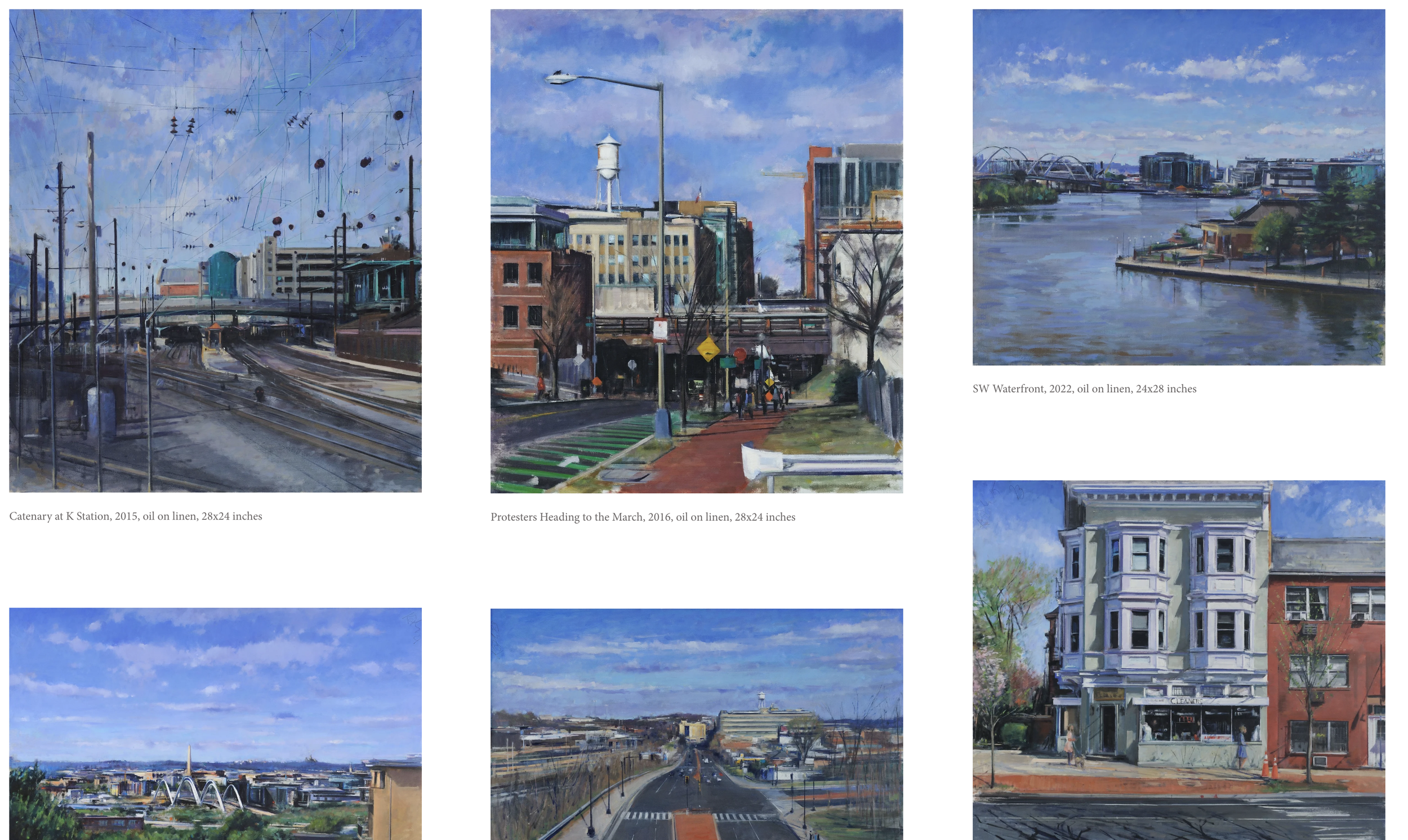 Screenshot 2026-04-01 at 8.35.31 AM.png