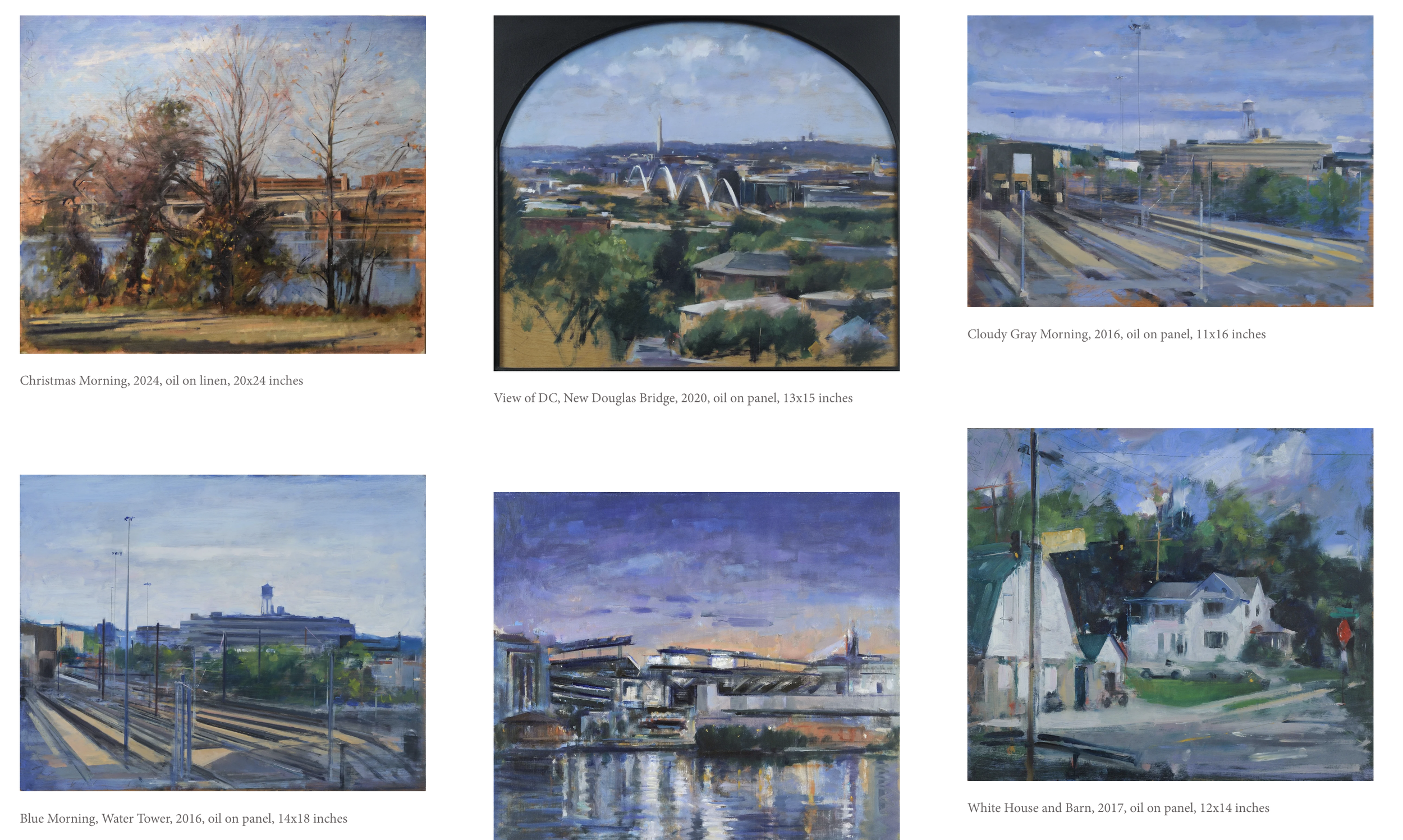 Screenshot 2026-04-01 at 8.35.18 AM.png