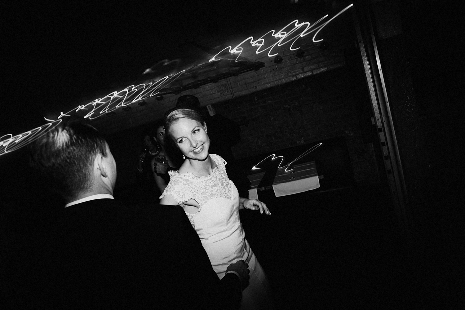 Melissa+Dave-Wedding3285.jpg