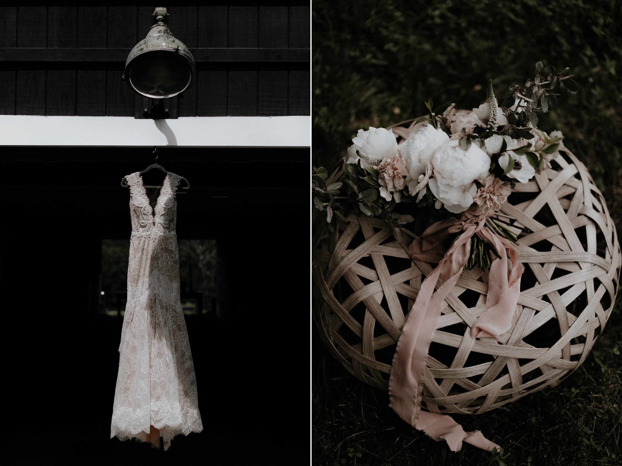 Bloomsbury-Wedding.jpg