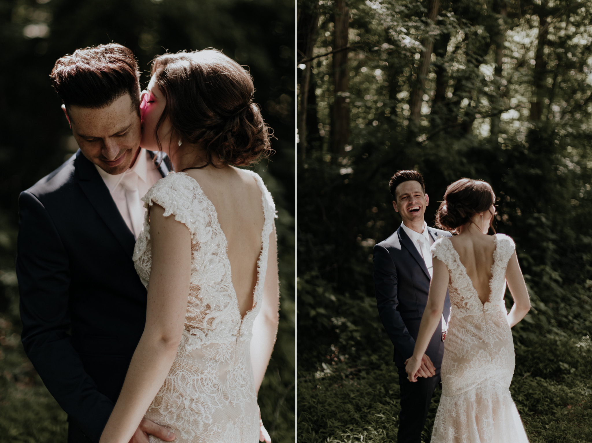 Bloomsbury-Wedding8.jpg