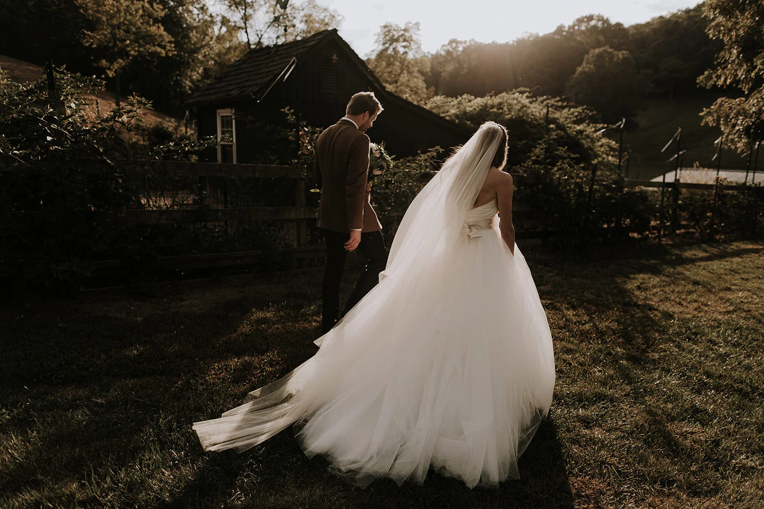 KIRSTEN+AJ-WEDDING0080.jpg
