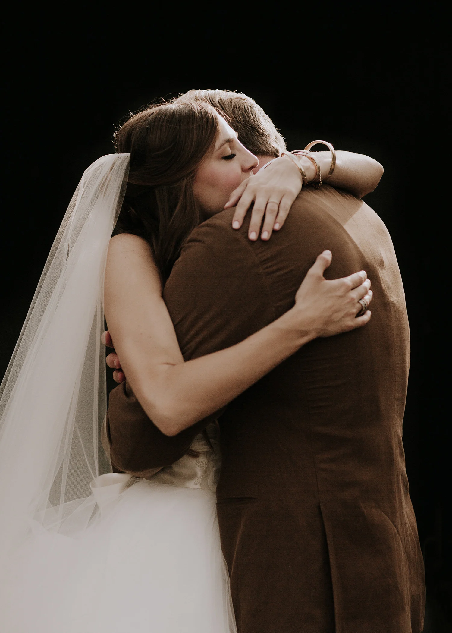 KIRSTEN+AJ-WEDDING0084.jpg
