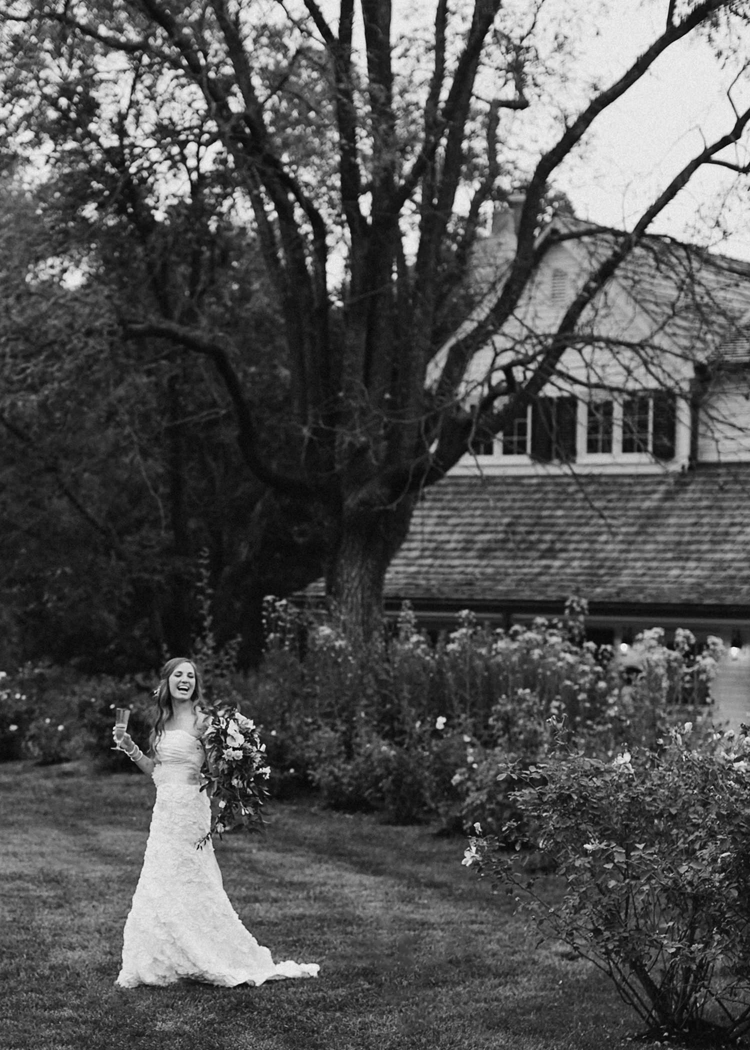 KIRSTEN+AJ-WEDDING0095.jpg