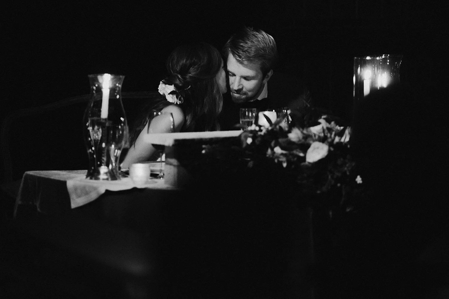KIRSTEN+AJ-WEDDING0113.jpg
