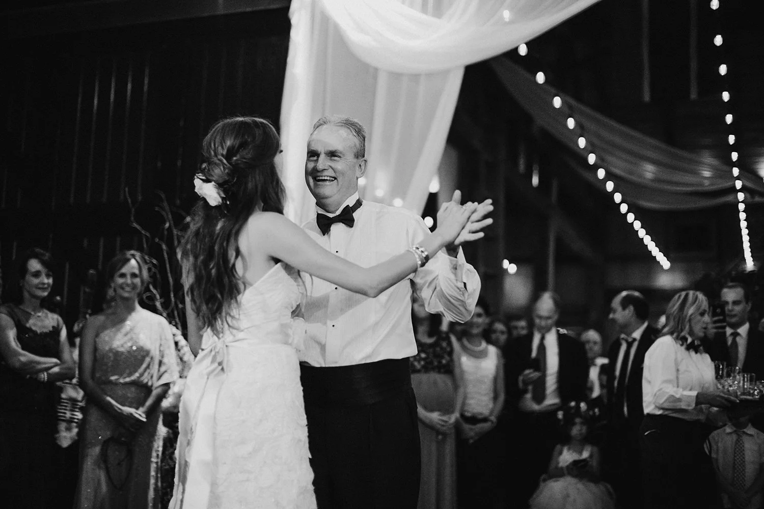 KIRSTEN+AJ-WEDDING0121.jpg