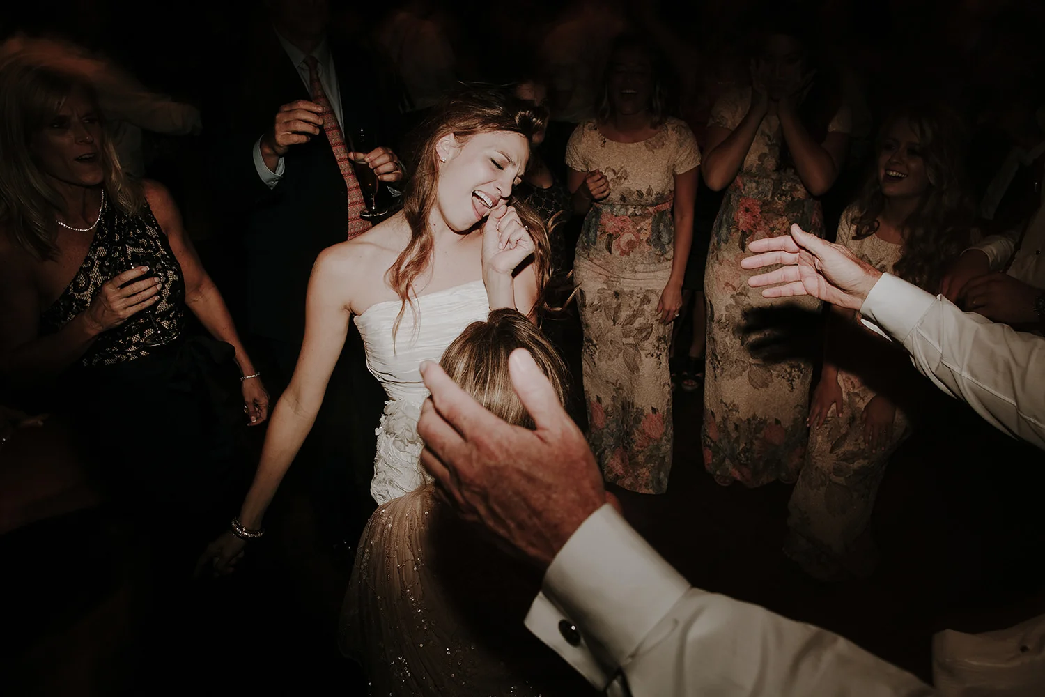 KIRSTEN+AJ-WEDDING0133.jpg