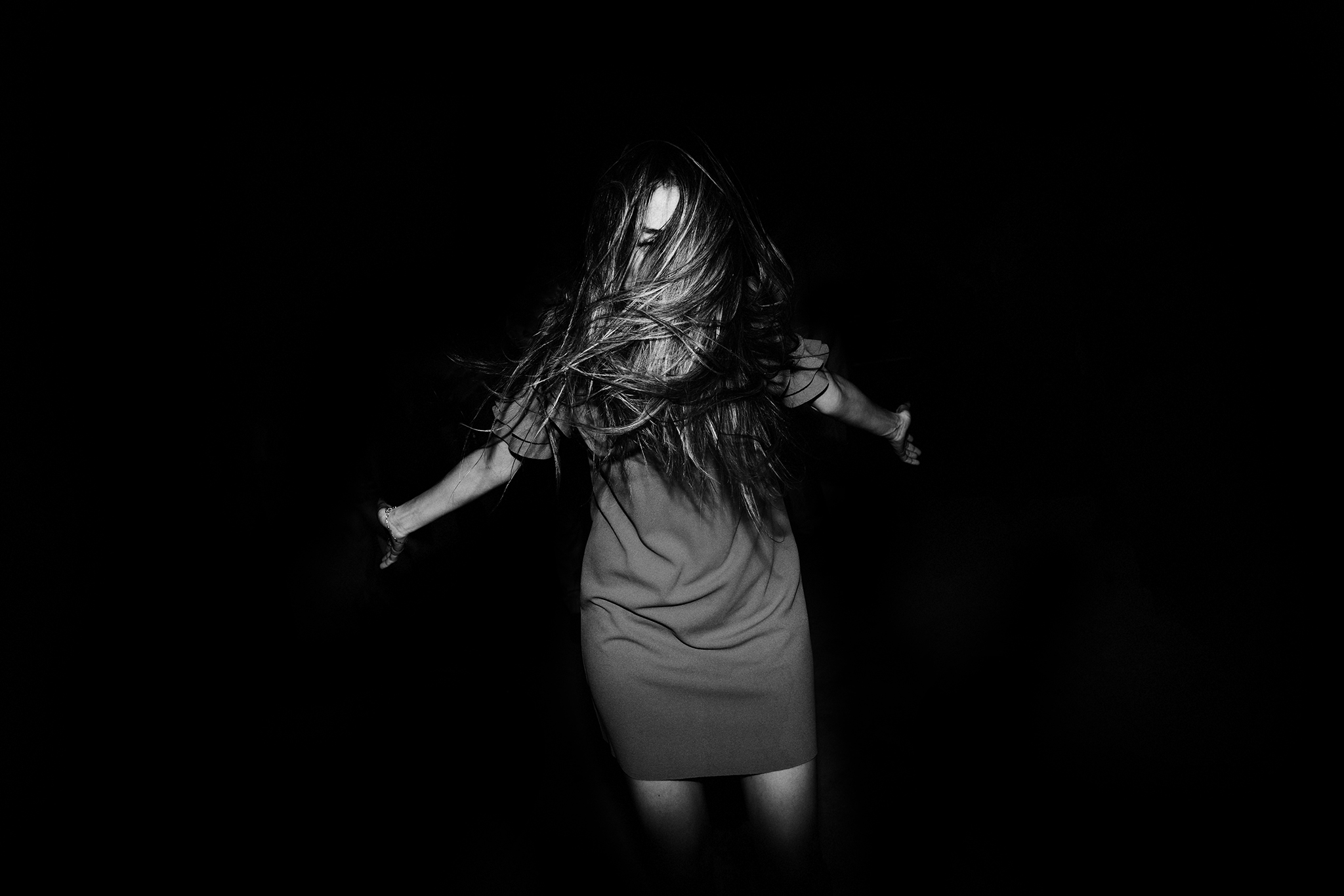 HALEY-NASHVILLE2168.jpg