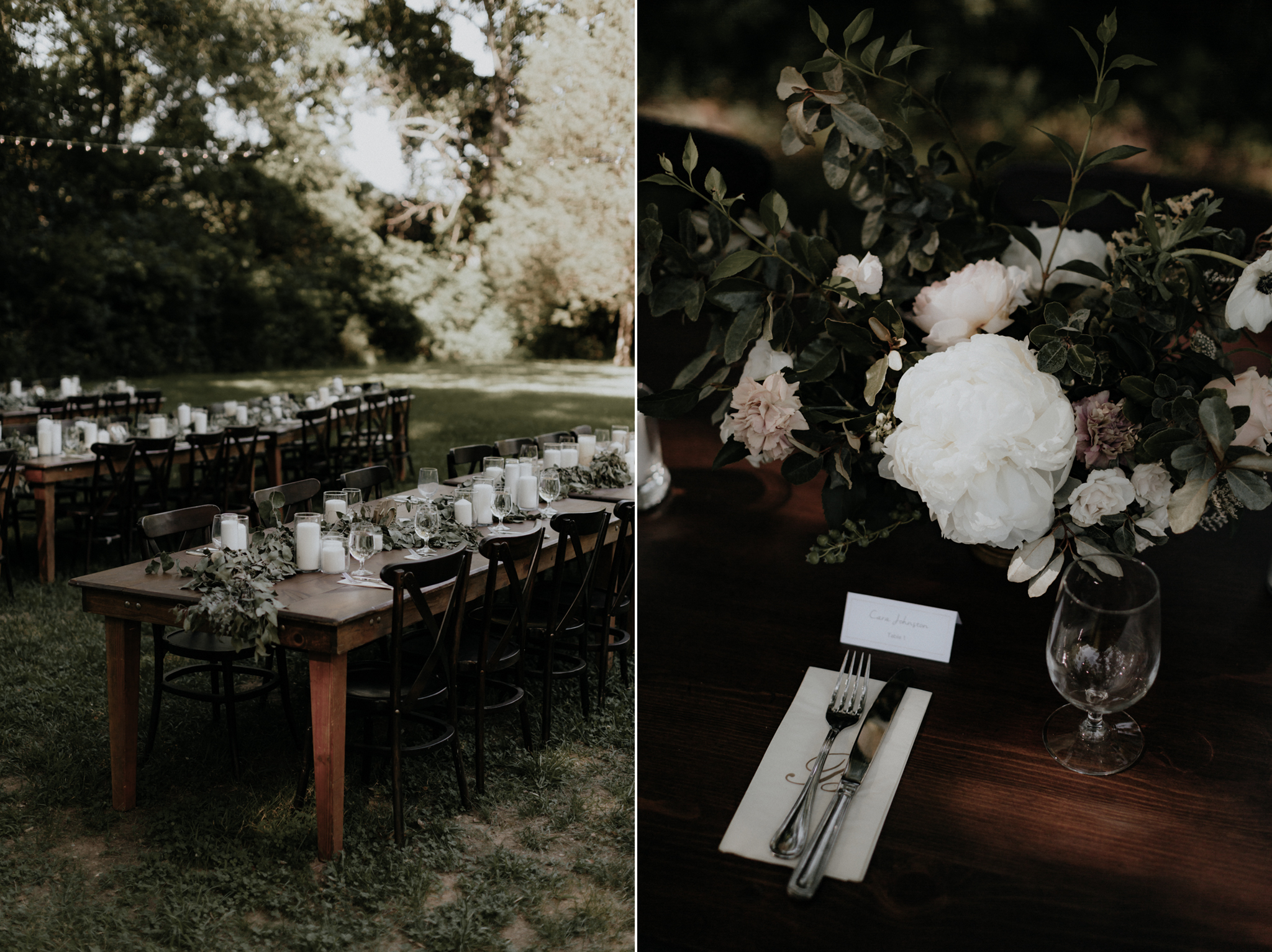 Bloomsbury-Wedding11.jpg