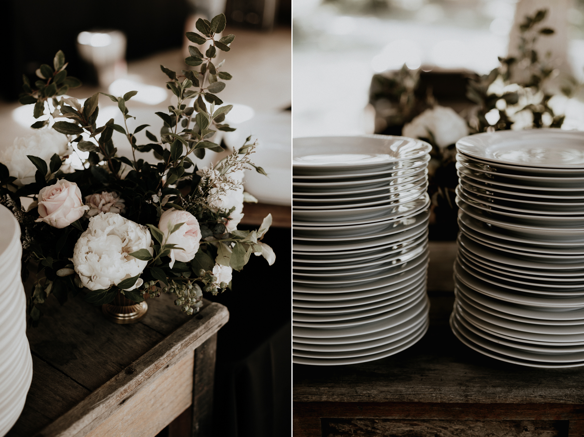 Bloomsbury-Wedding12.jpg
