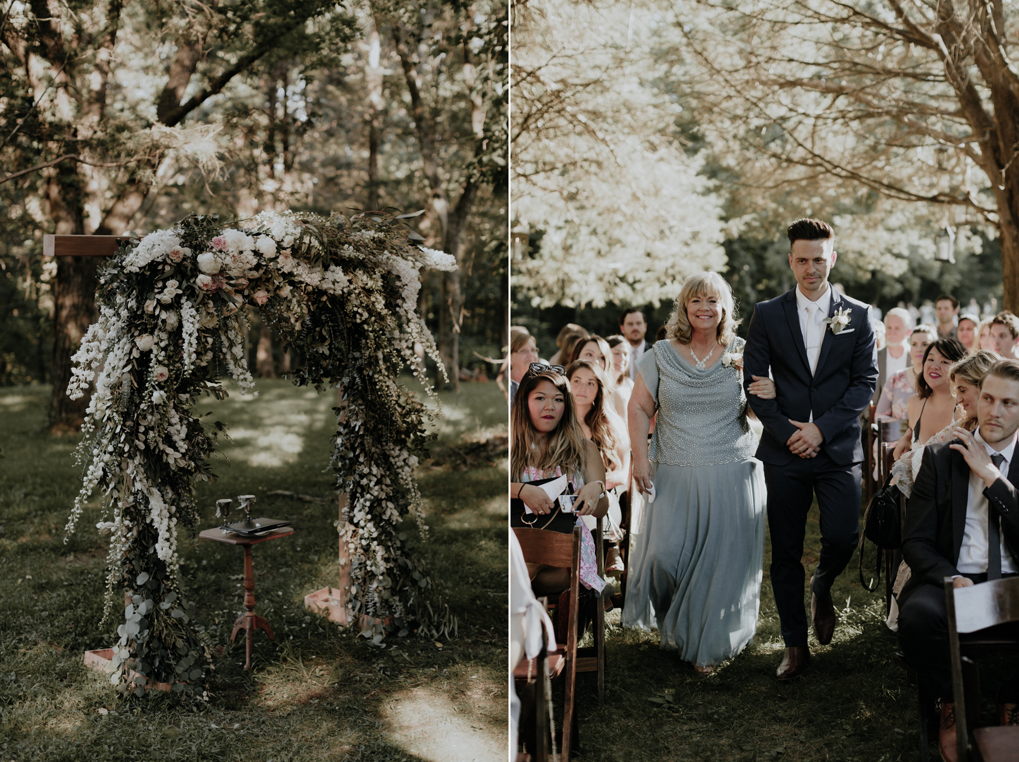 Bloomsbury-Wedding15.jpg
