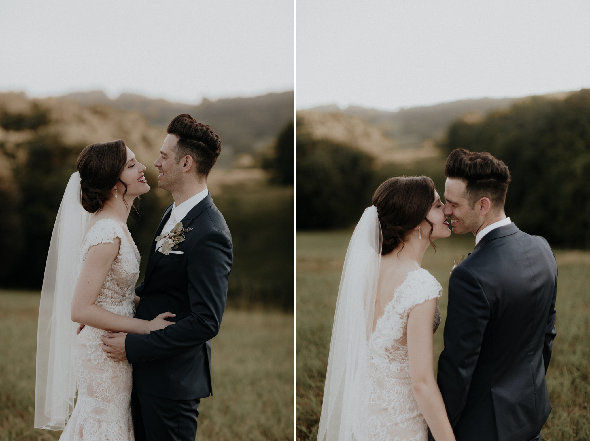 Bloomsbury-Wedding16.jpg