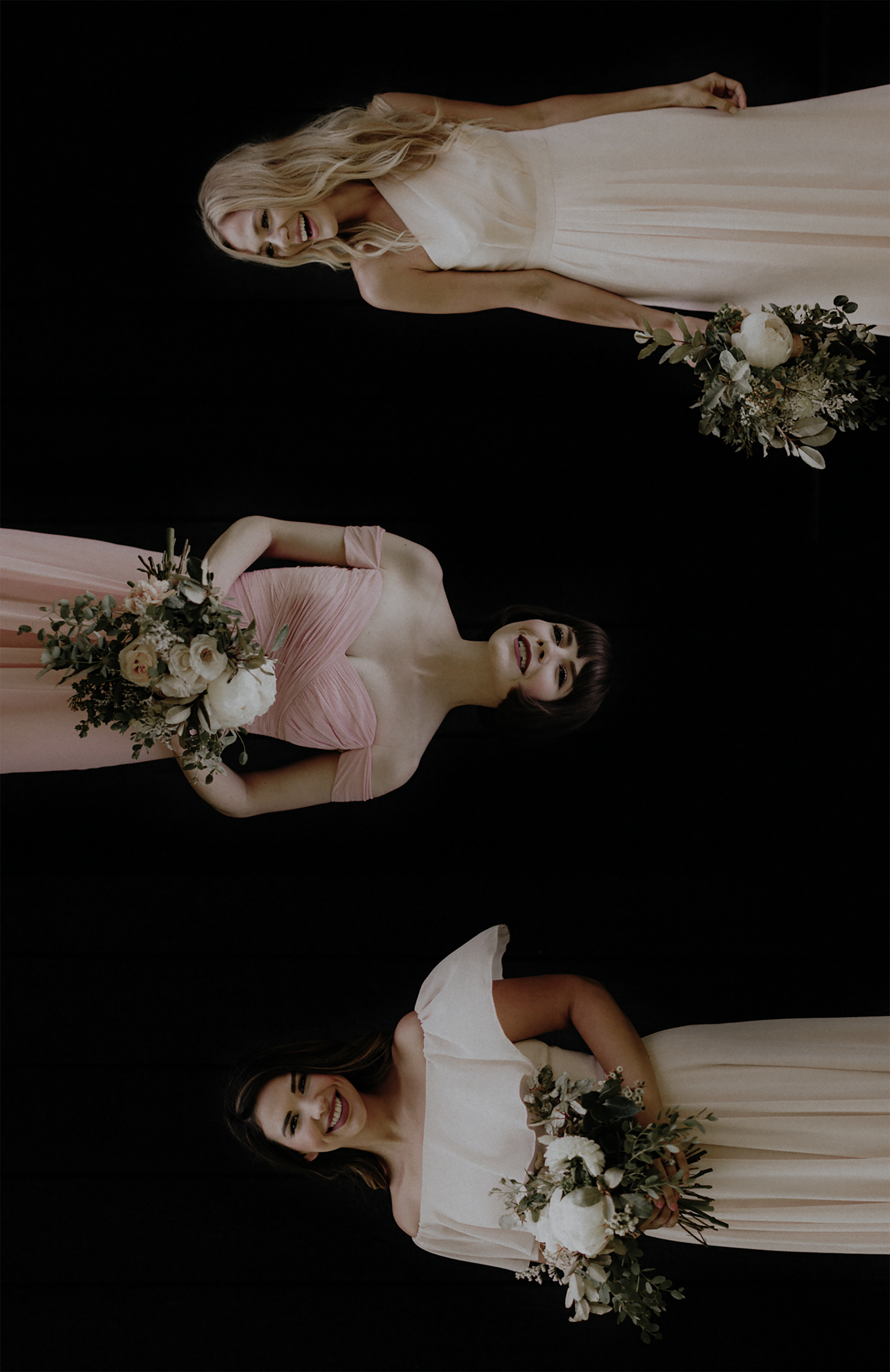 Bloomsbury-Wedding18.jpg