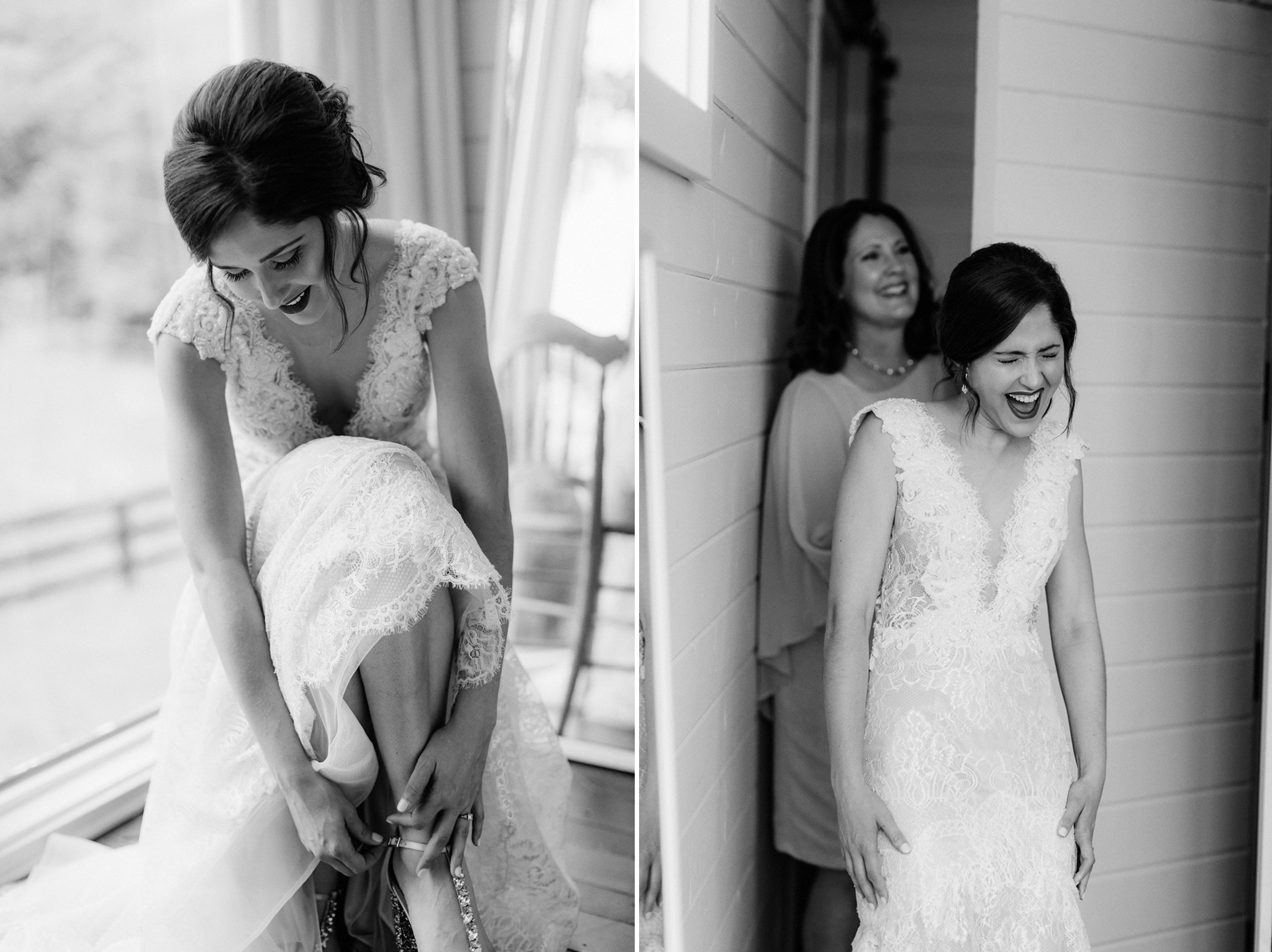 NASHVILLE-WEDDING2.jpg