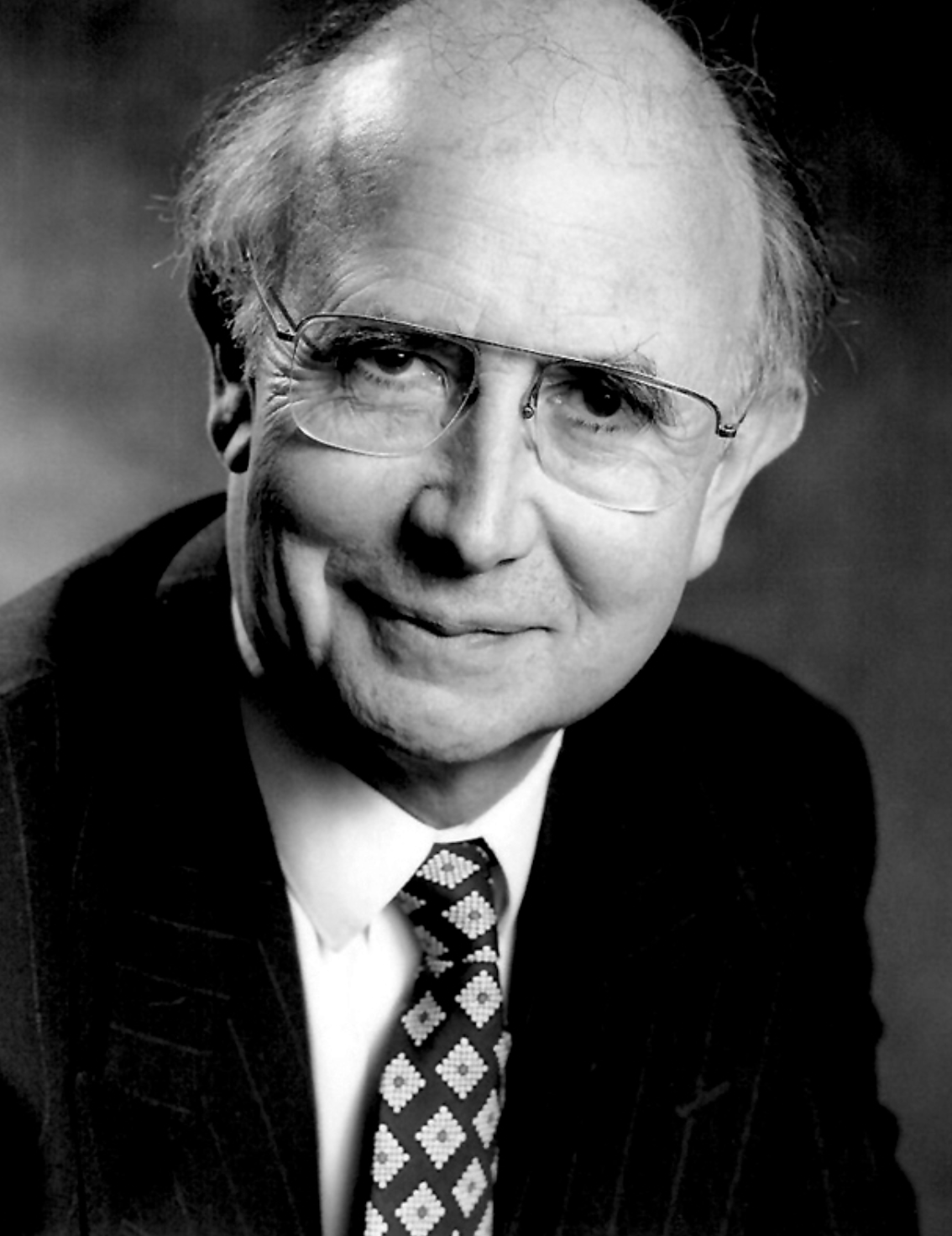 Choral Evensong &amp; Fundraising Dinner