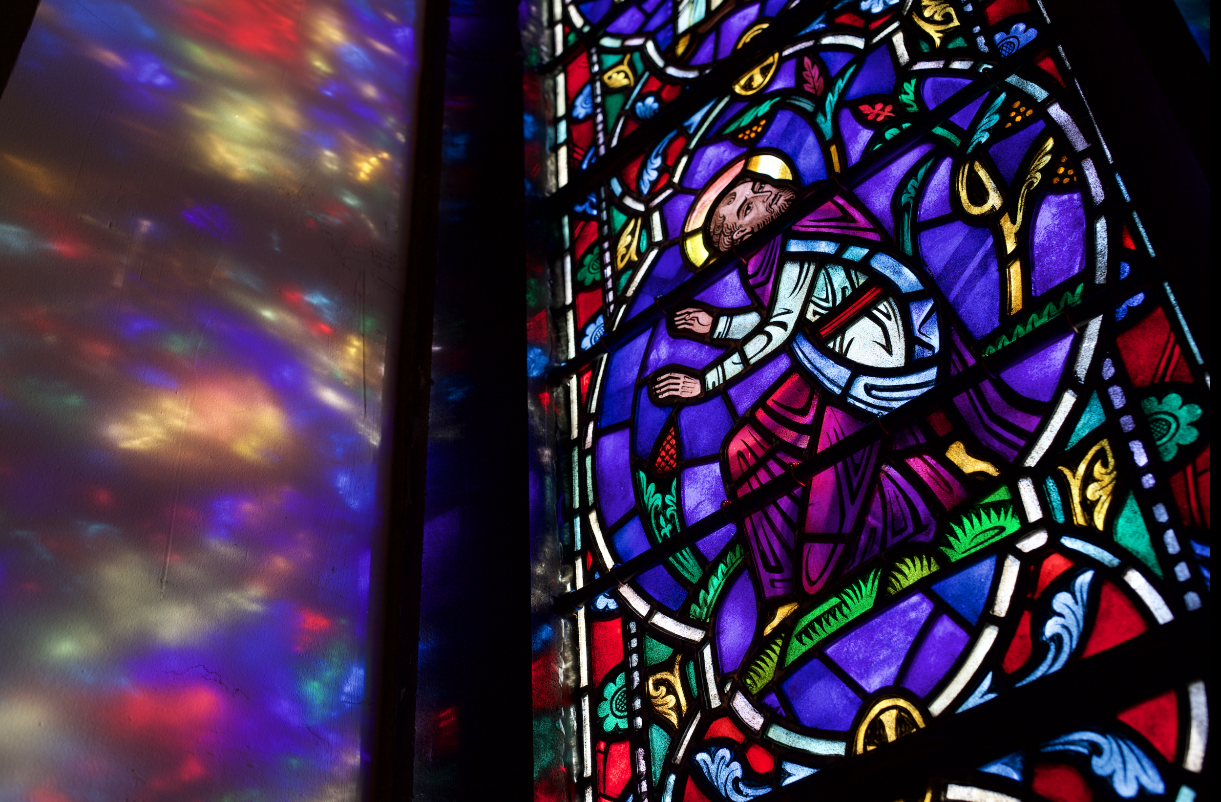 Screen Shot 2019-09-17 at 12.20.18 PM.png