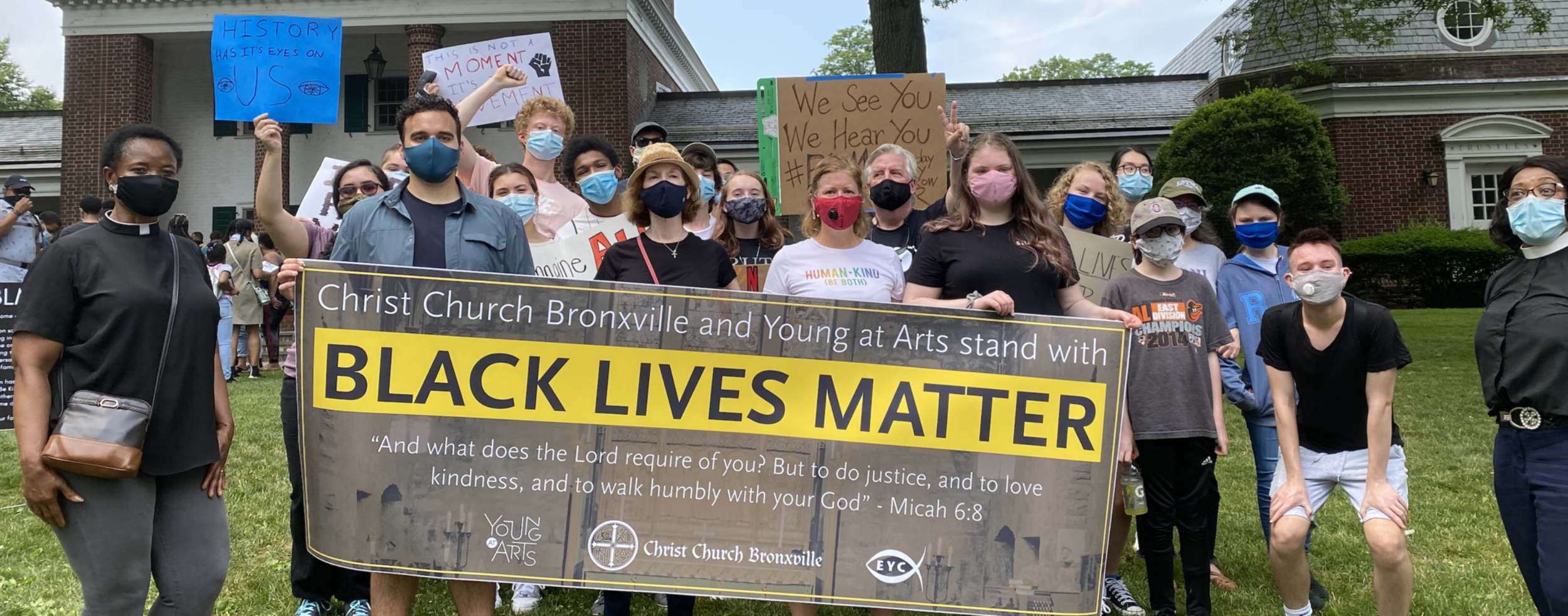 Screen Shot 2020-11-23 at 9.33.37 AM.png