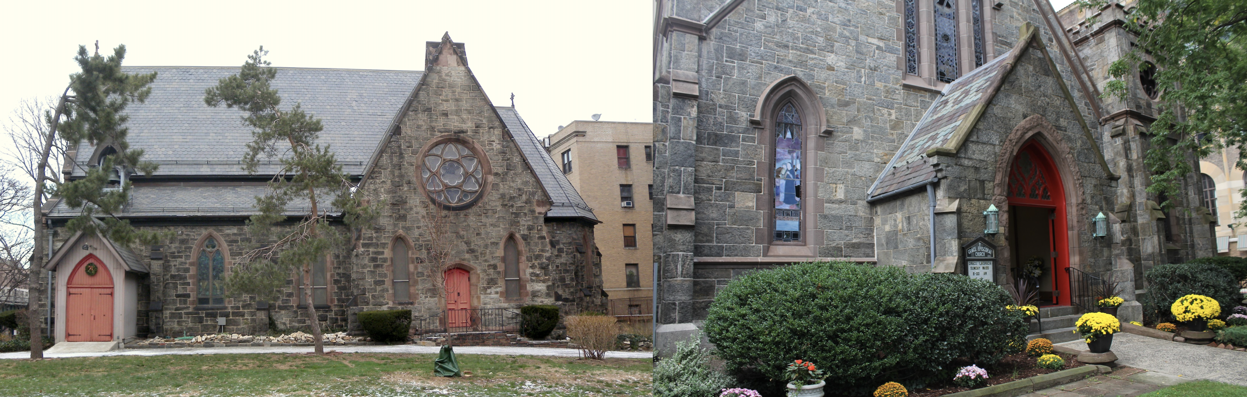 Screen Shot 2021-01-13 at 12.20.02 PM.png