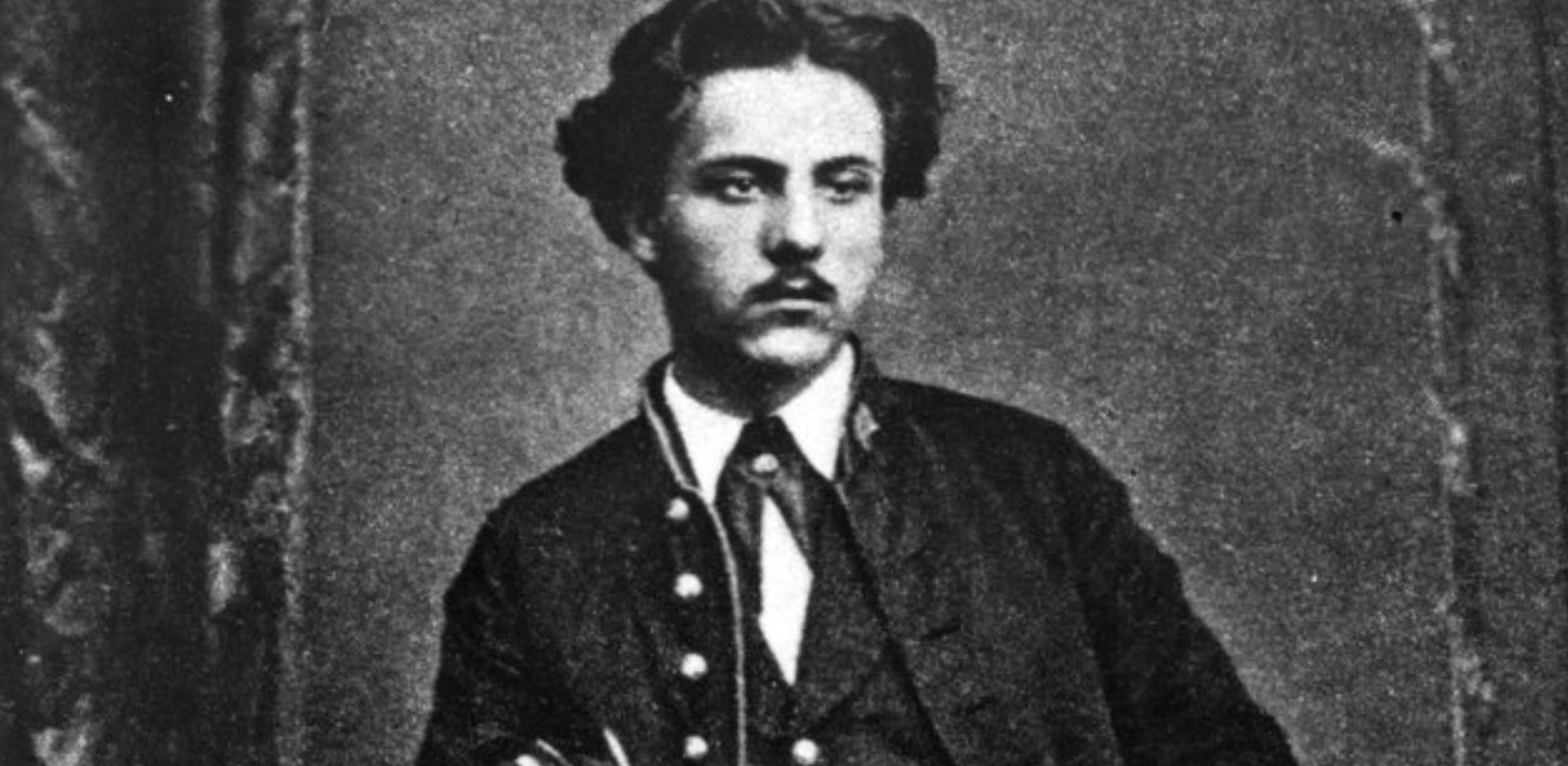 Fauré’s Requiem and Reception
