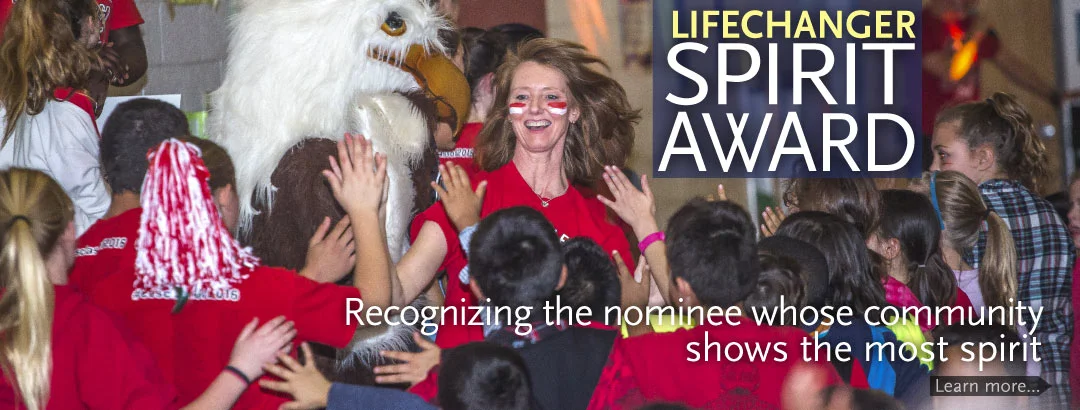 Spirit Award 2016 3.jpg
