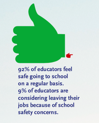 Screen Shot 2019-09-06 at 1.18.09 PM.png