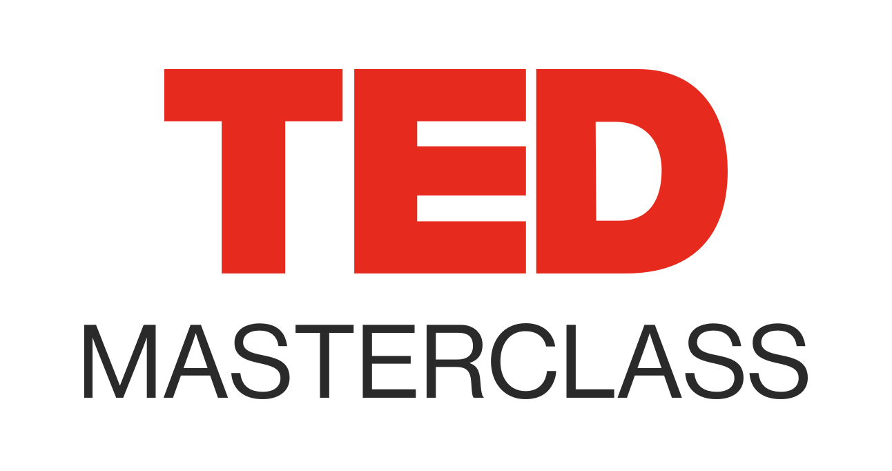 Logo_TEDMasterclass.png