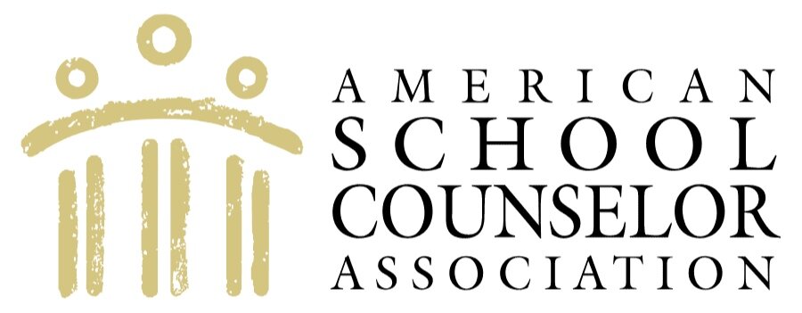 american-school-counselor-association-asca-vector-logo.jpg