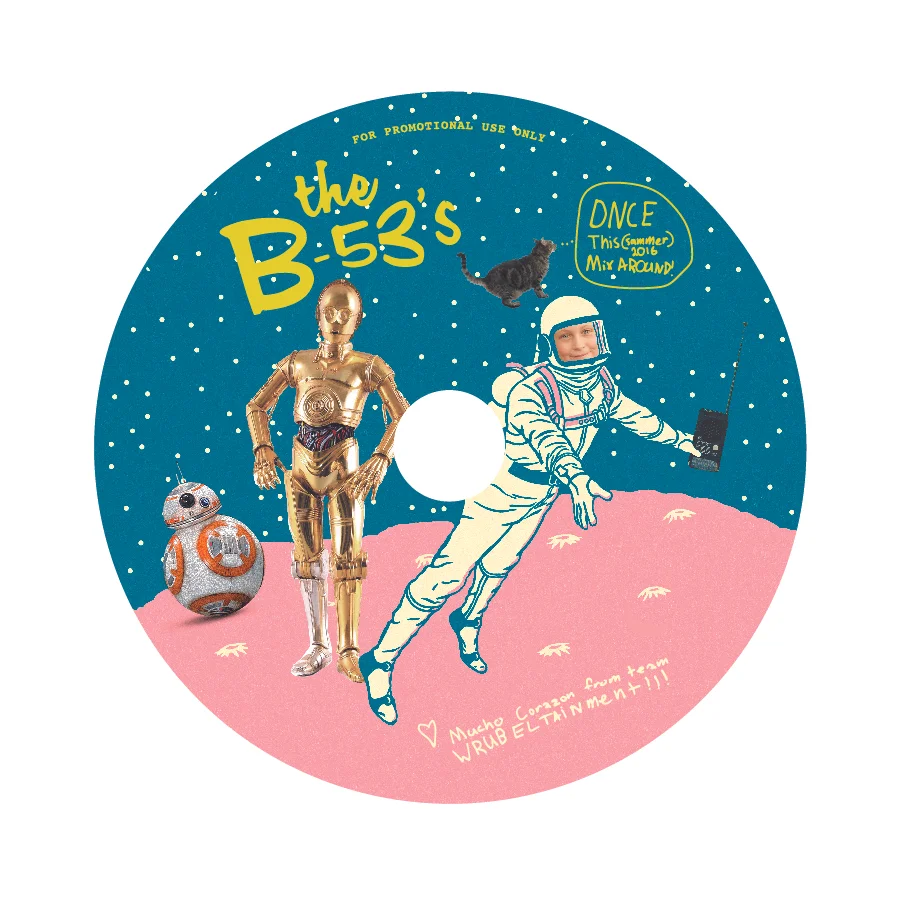 LUCY_B53s_disk_2016-01.jpg