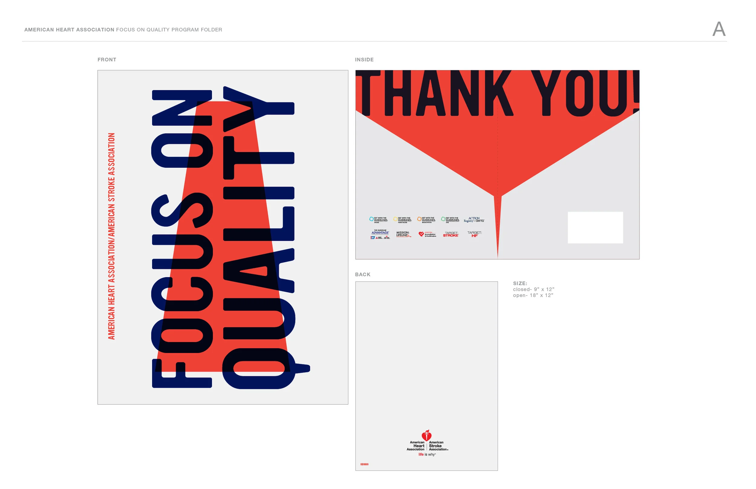 QS_FOQ_Folder_MockUp_FolderA-01.jpg