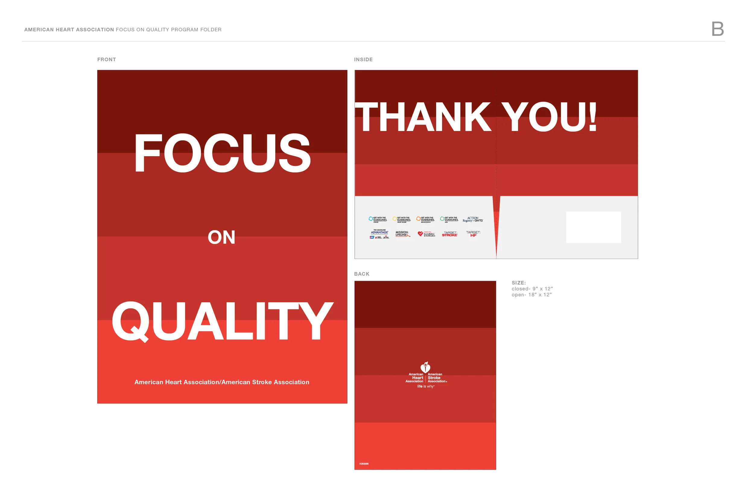 QS_FOQ_Folder_MockUp_FolderB-01.jpg