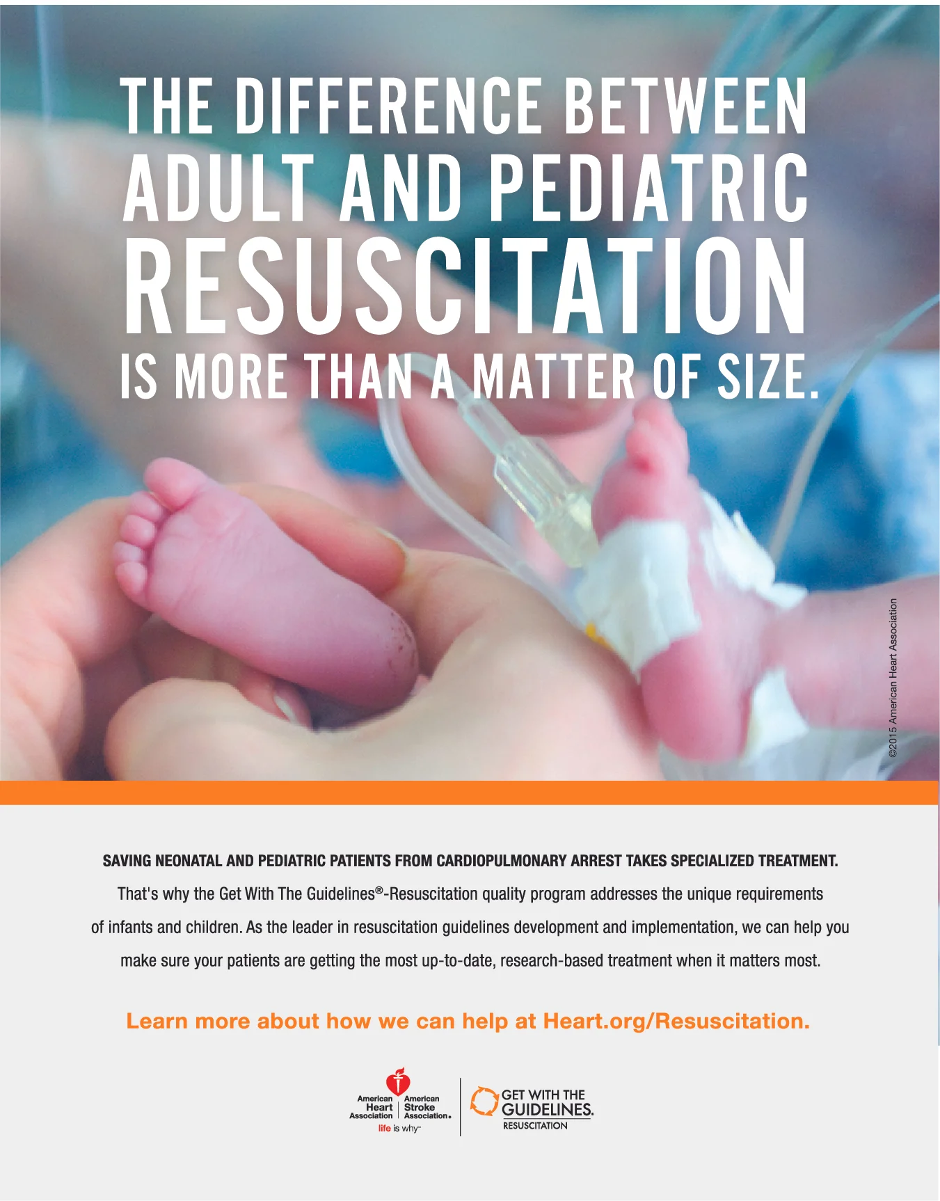 RESUS_GWTG_Pediatric-Neonatal_OnePager_paths-01.jpg