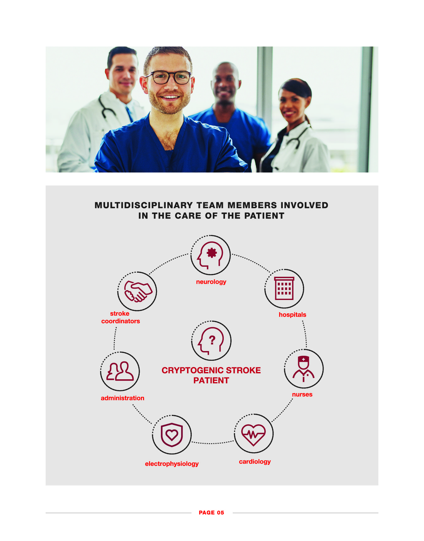 ASA Crypoto_QuickSheet_paths-05.jpg