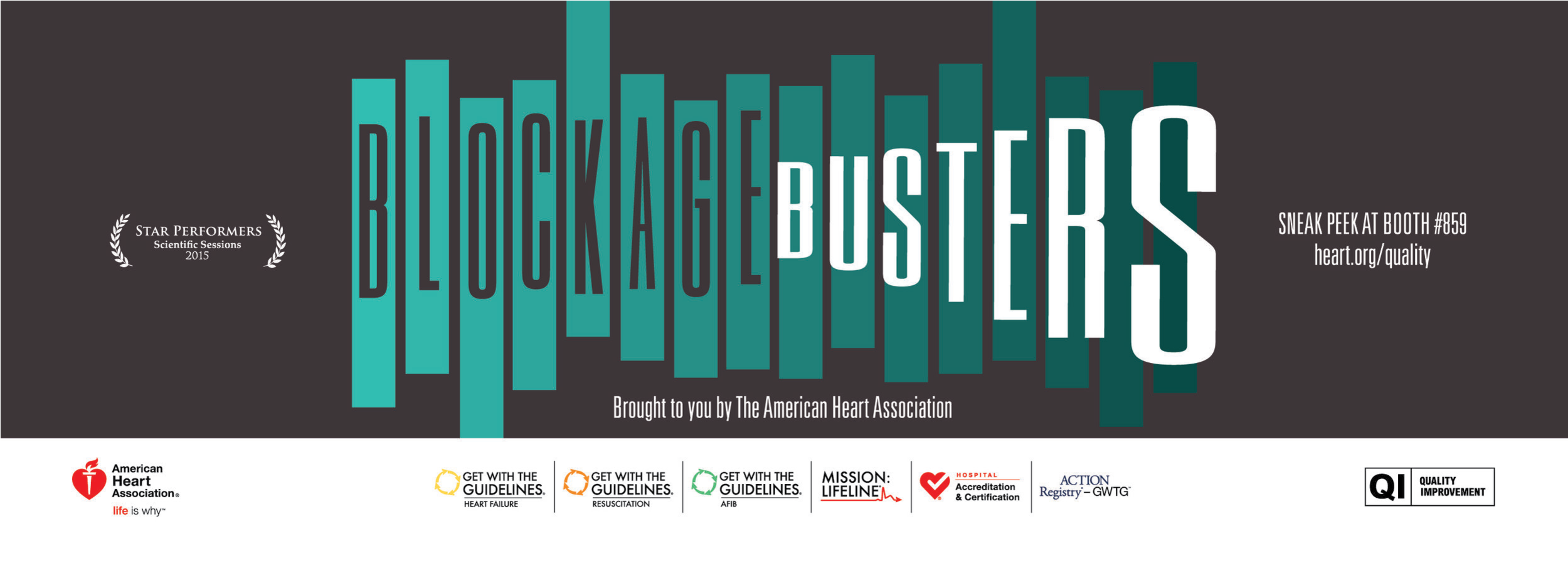 Artboard 2 copy 2.png