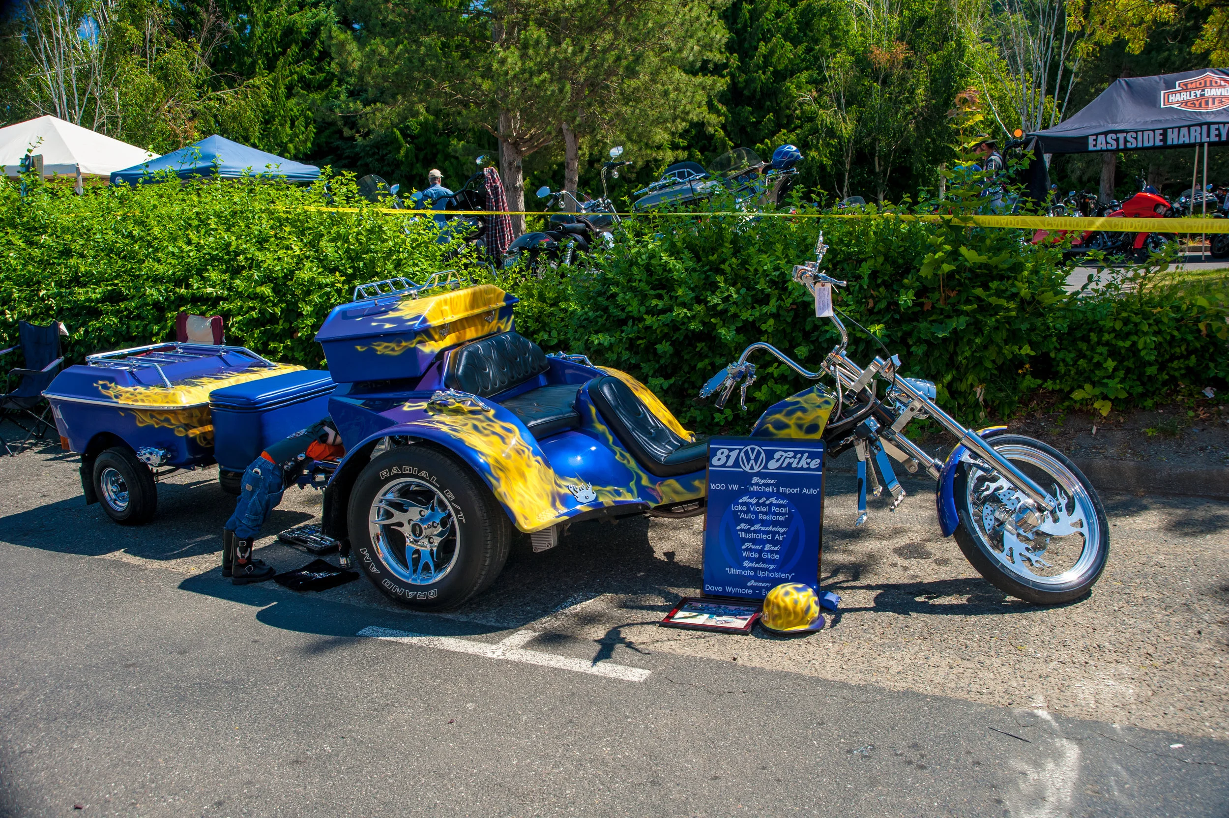 DSC_3827.jpg