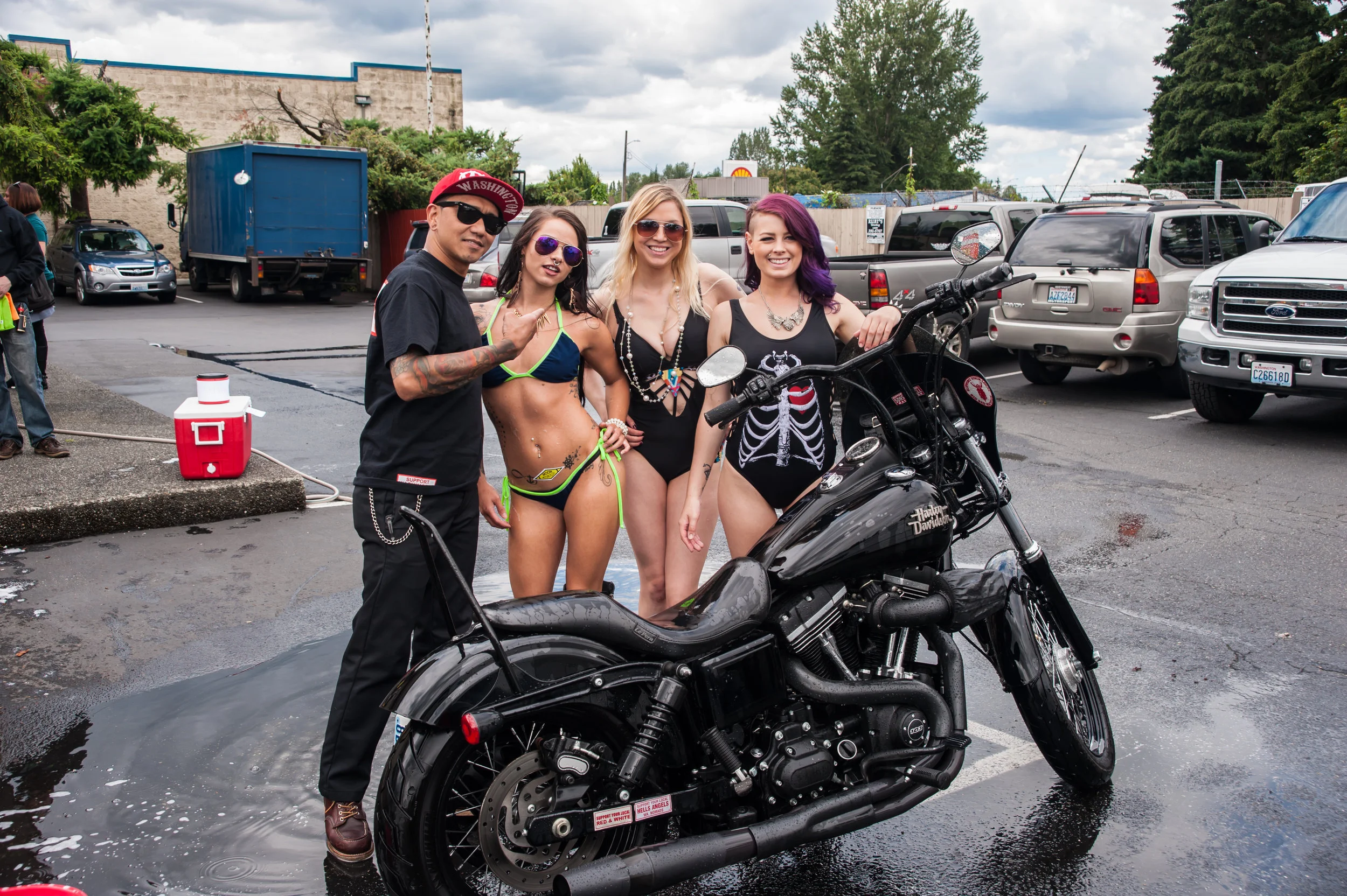 DSC_2954.jpg